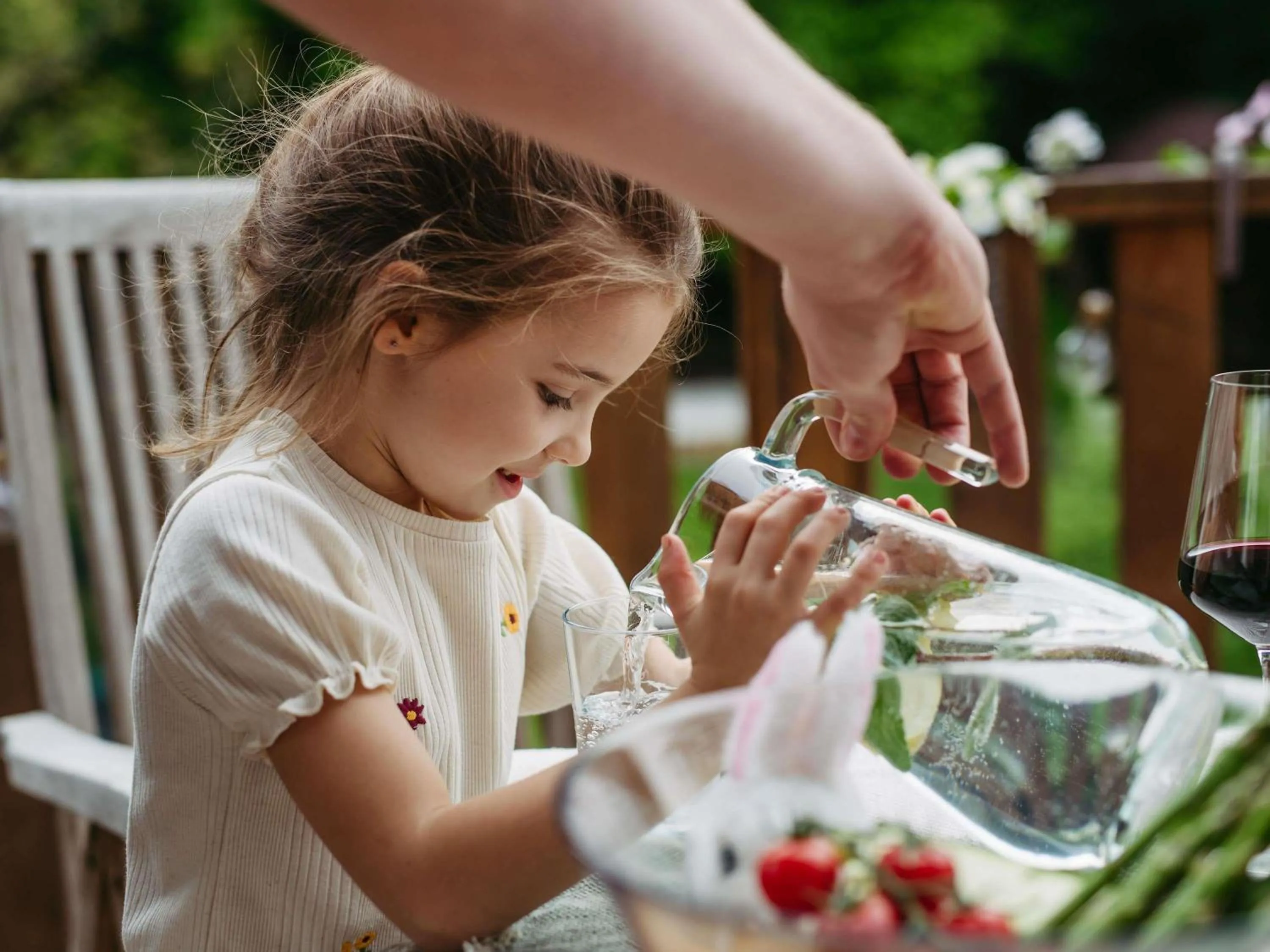 Other in Novotel Paris Porte Versailles