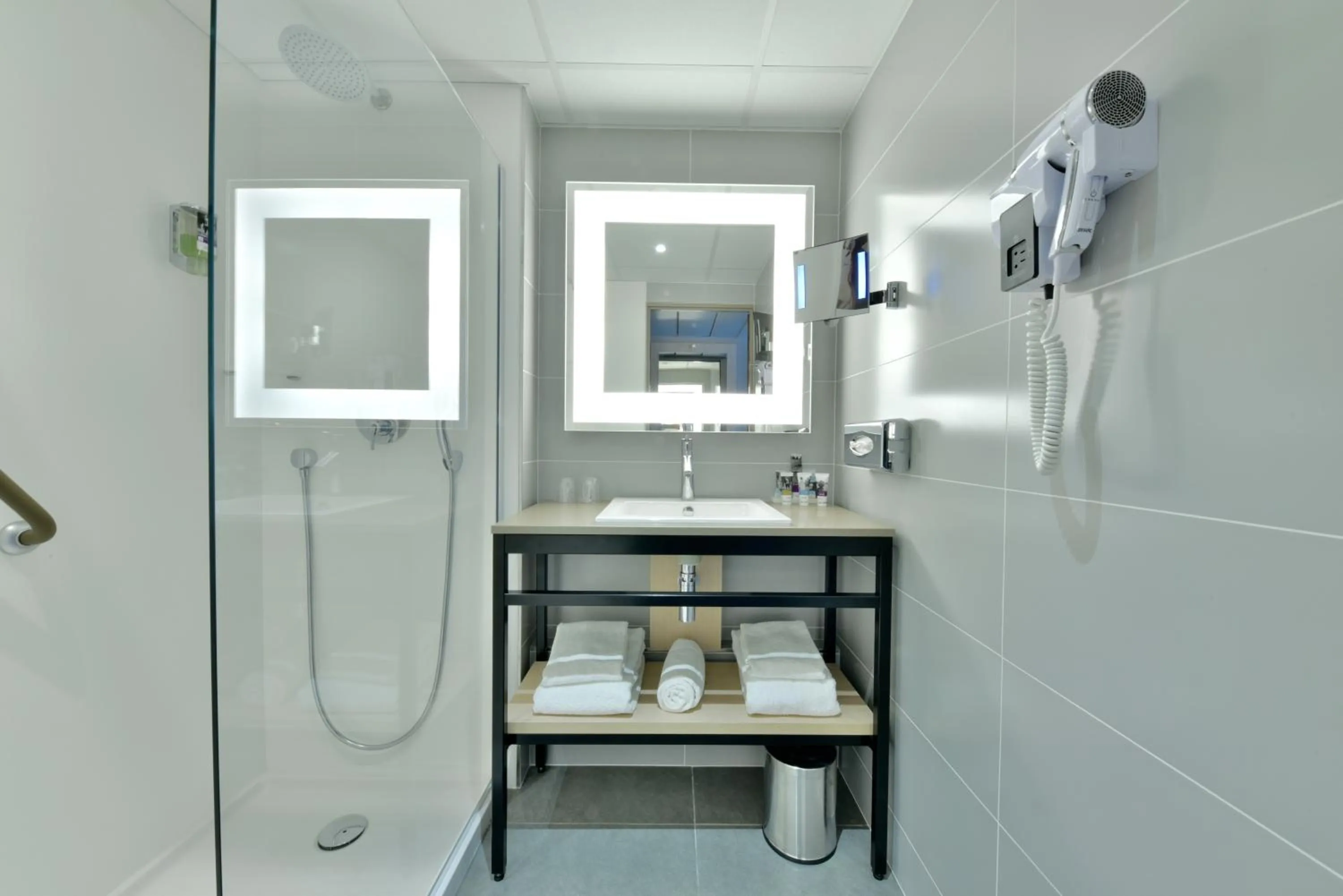 Decorative detail in Mercure Périgueux Centre Historique