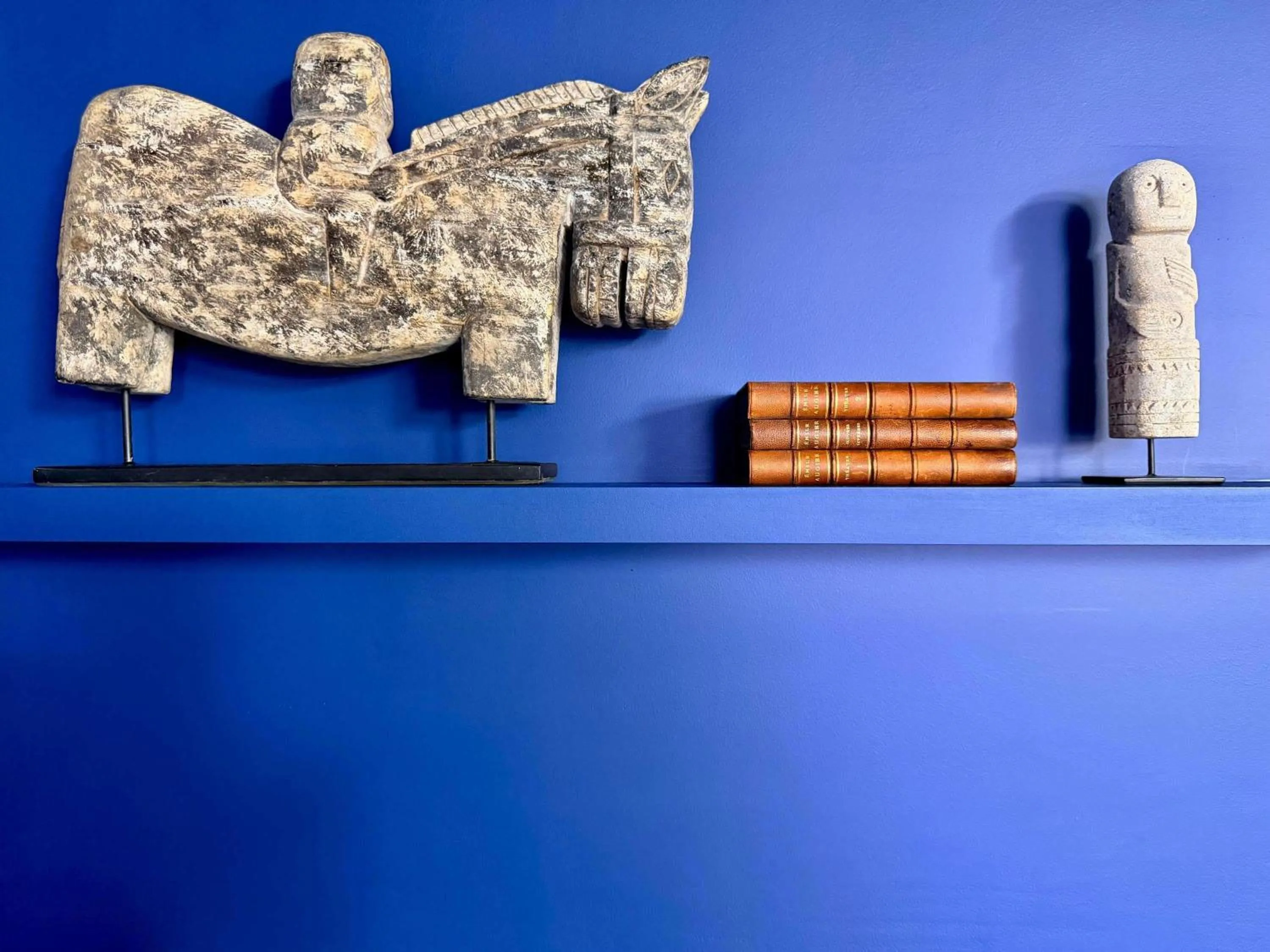 Bedroom in Mercure Périgueux Centre Historique