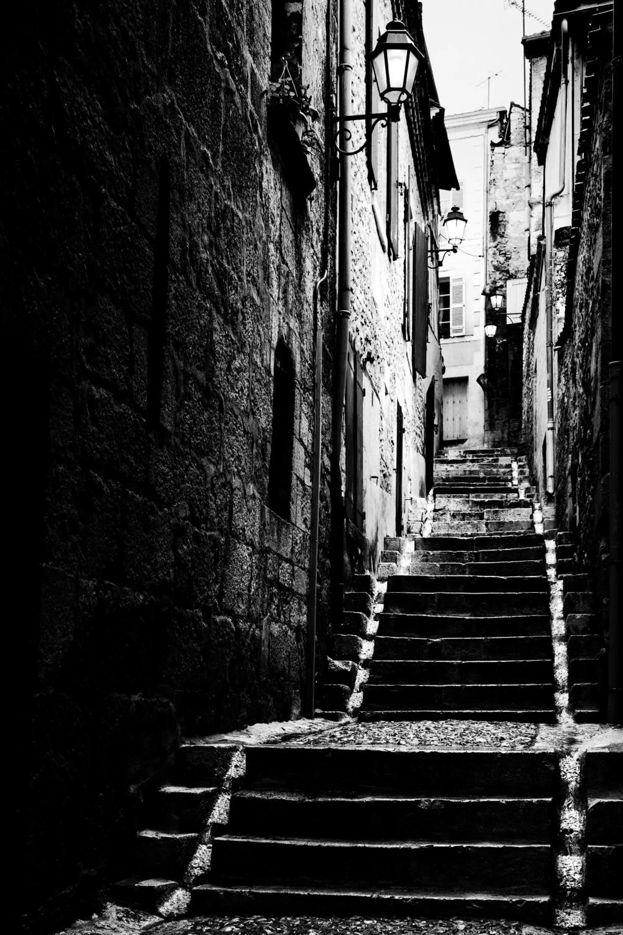 Neighbourhood in Mercure Périgueux Centre Historique