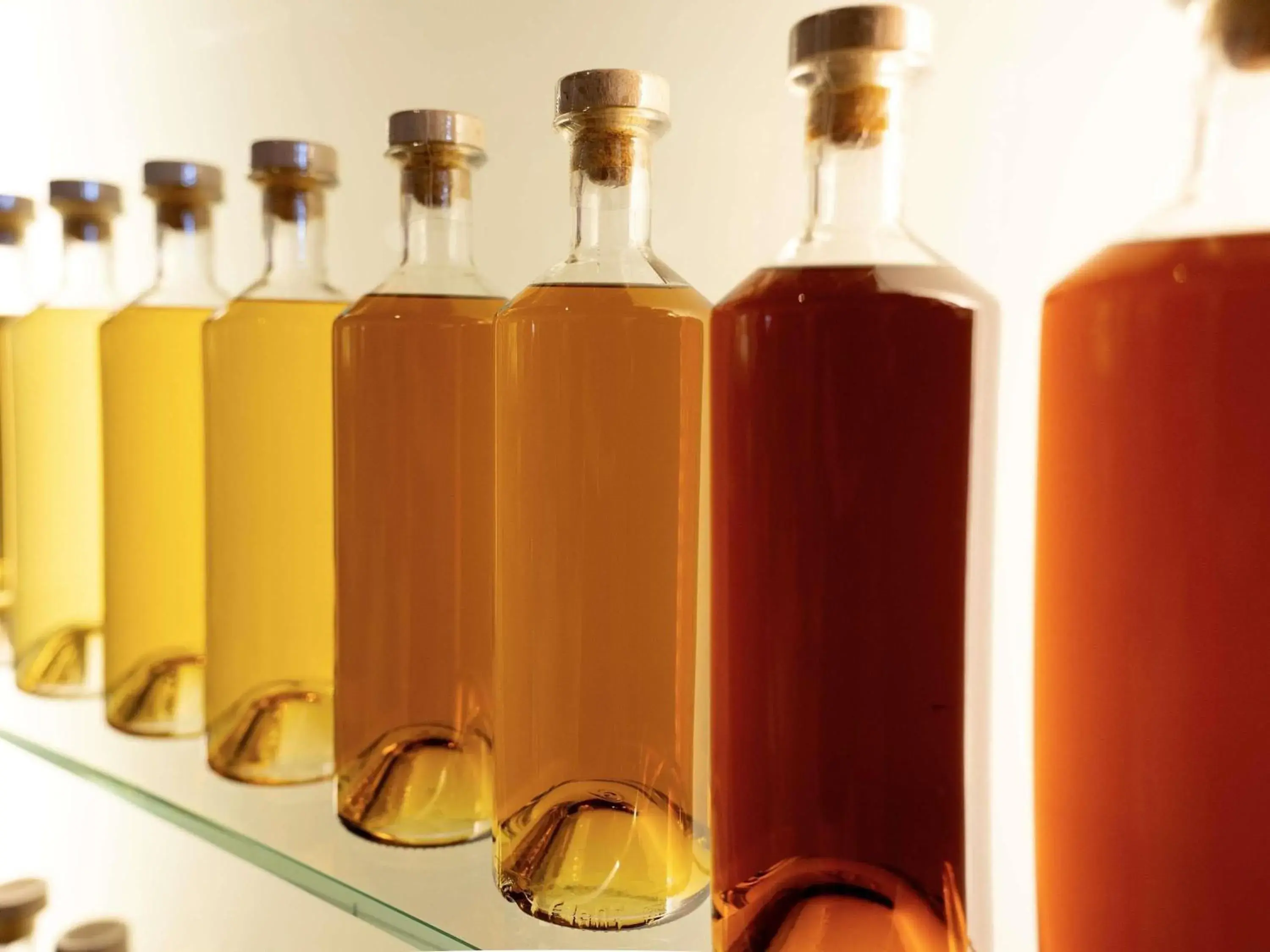 Lounge or bar in Ibis Styles Cognac Lounge or bar in Ibis Styles Cognac