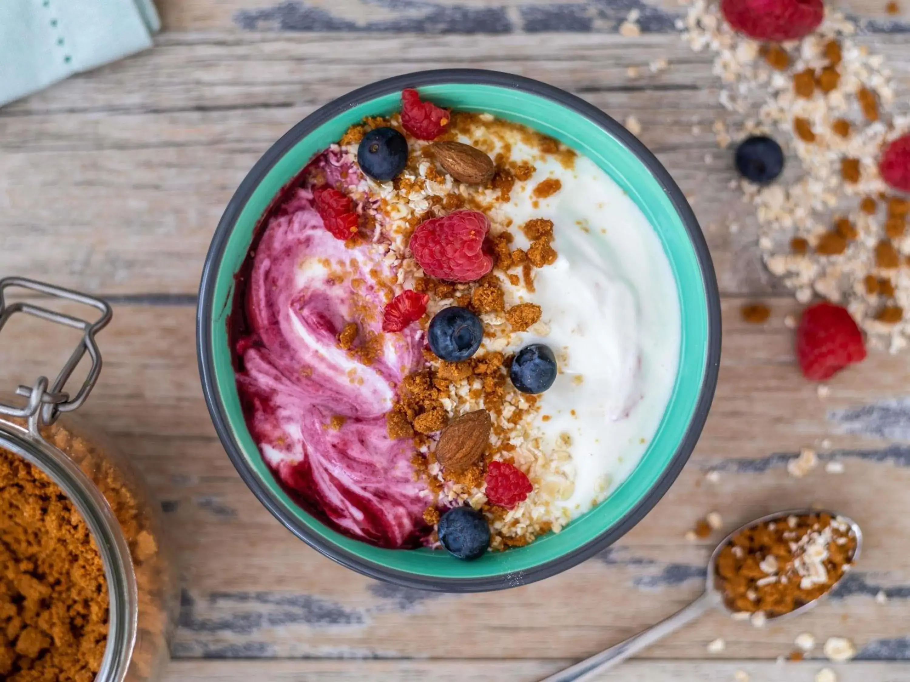 Breakfast in Ibis Styles Cognac Breakfast in Ibis Styles Cognac