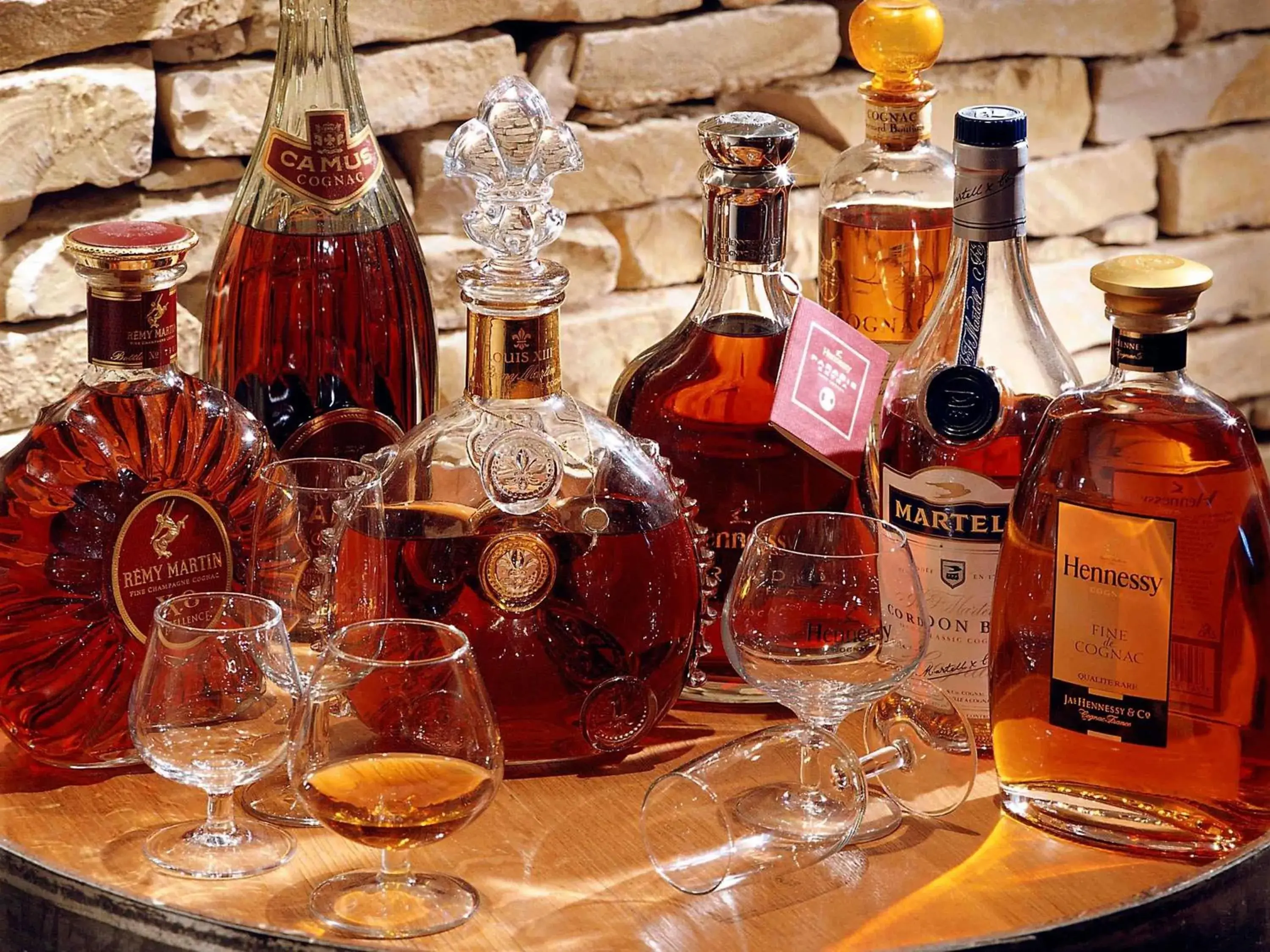Lounge or bar in Ibis Styles Cognac Lounge or bar in Ibis Styles Cognac
