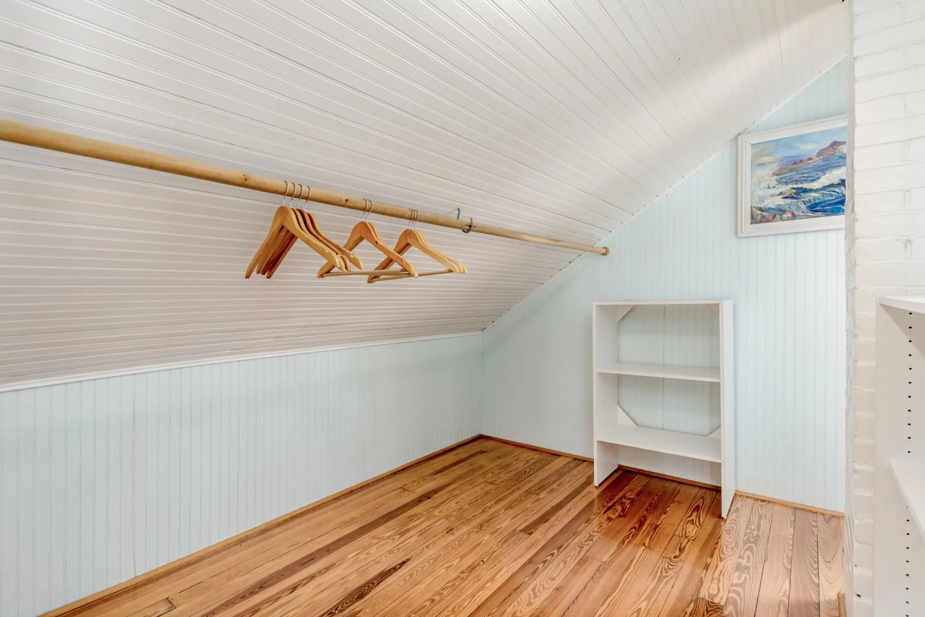 storage in Old Colorado Inn