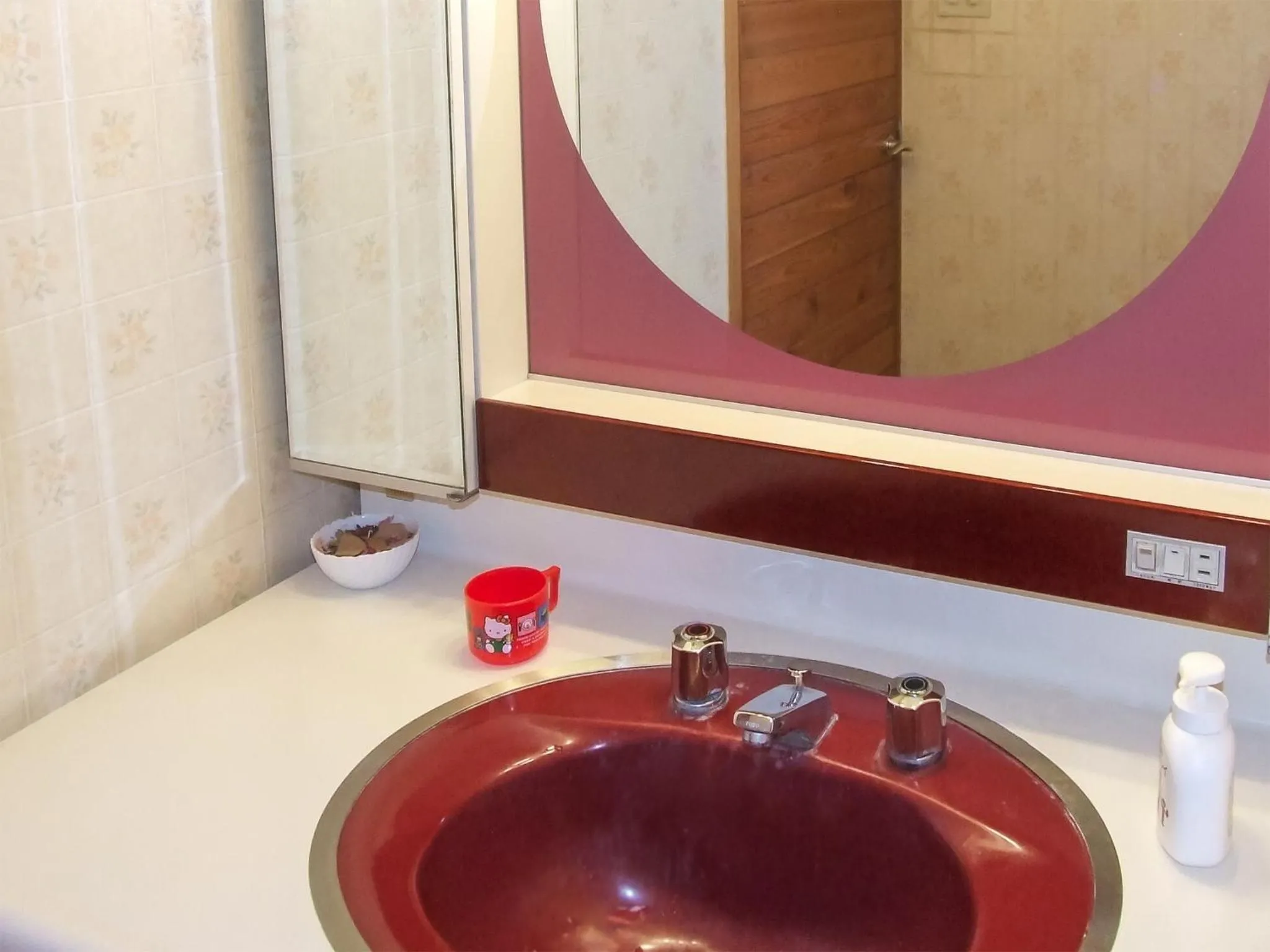 Minamitsuru-gun - Hotel / Vacation STAY 45535