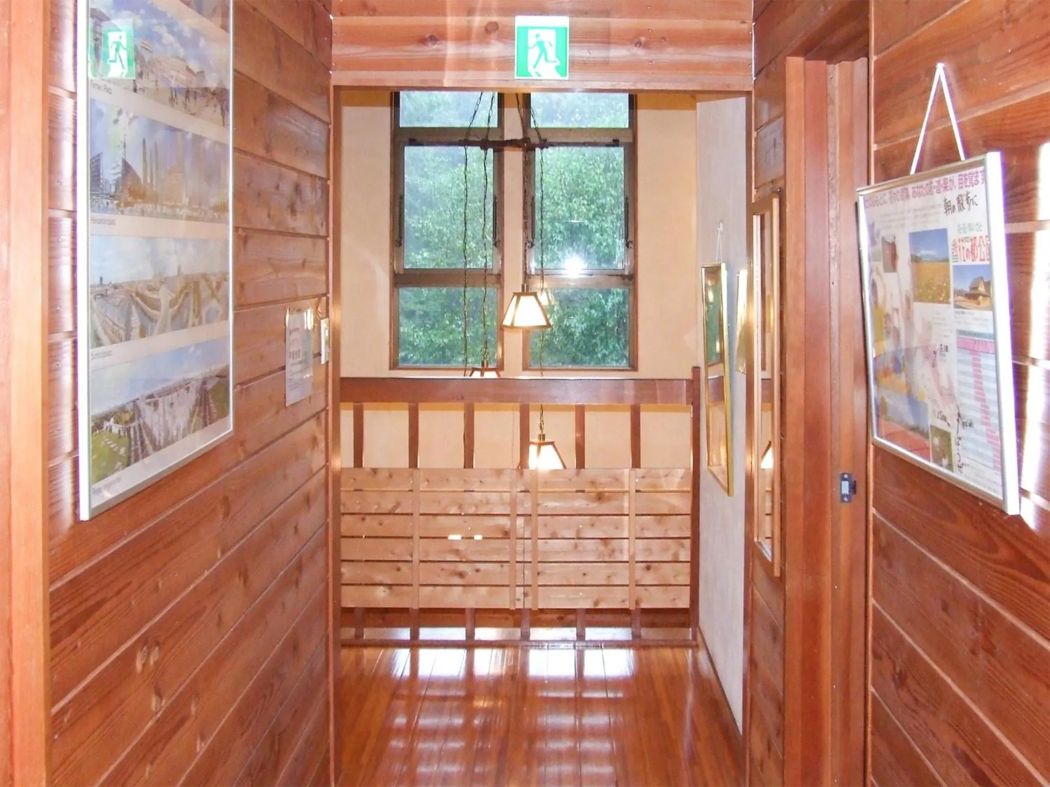 Minamitsuru-gun - Hotel / Vacation STAY 45535