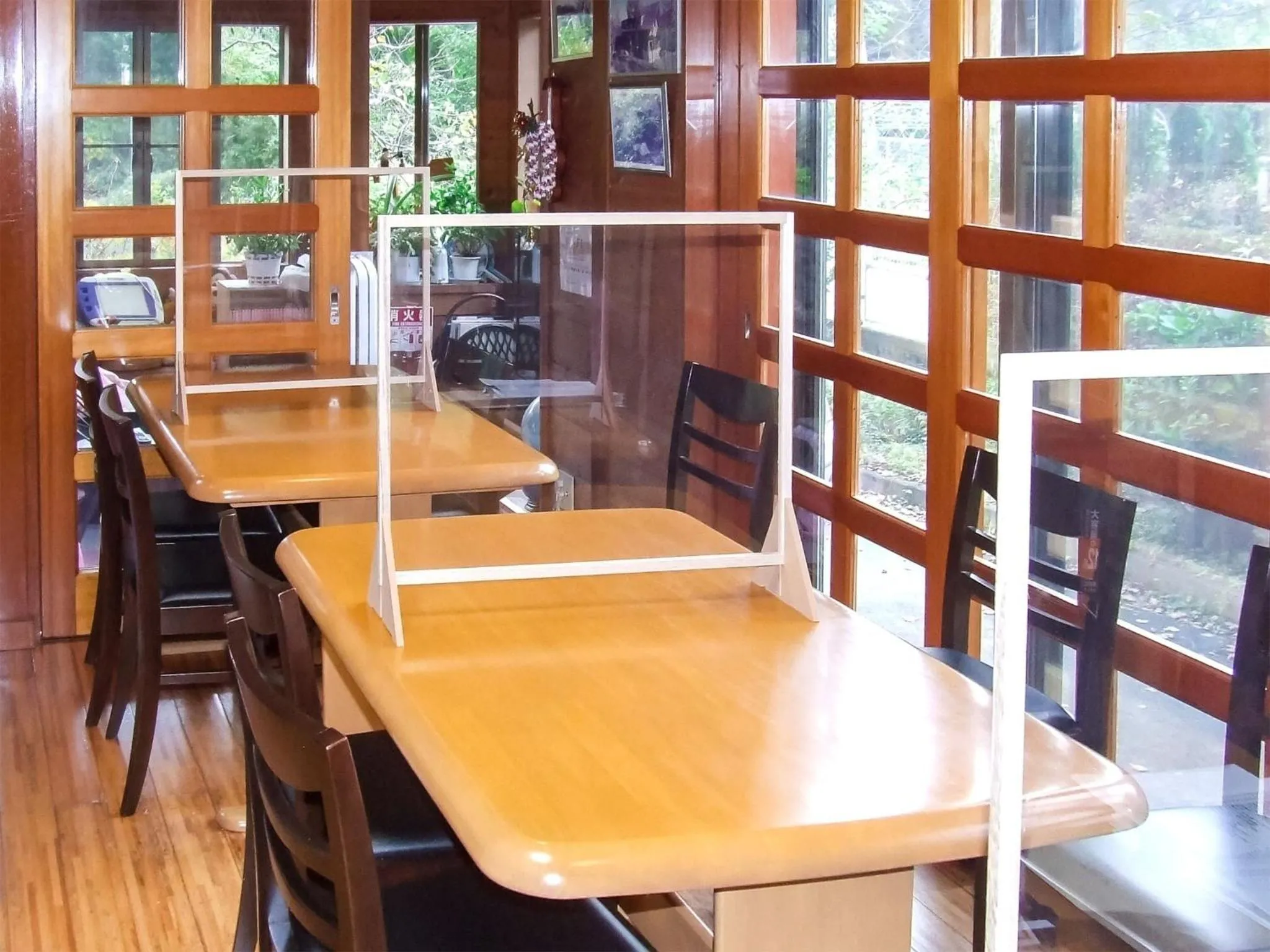 Minamitsuru-gun - Hotel / Vacation STAY 45535