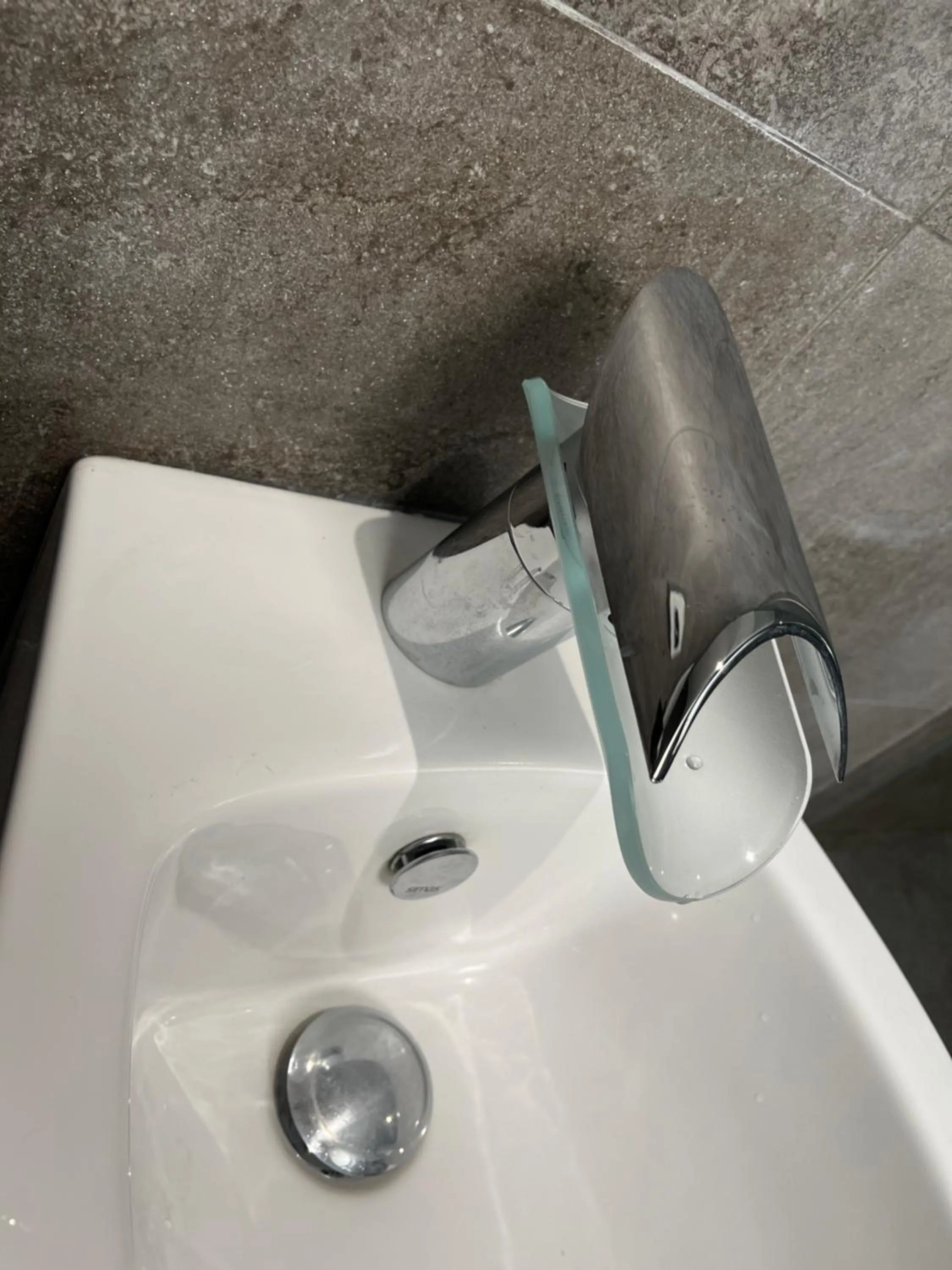 Cinecittà Luxury GUEST HOUSE