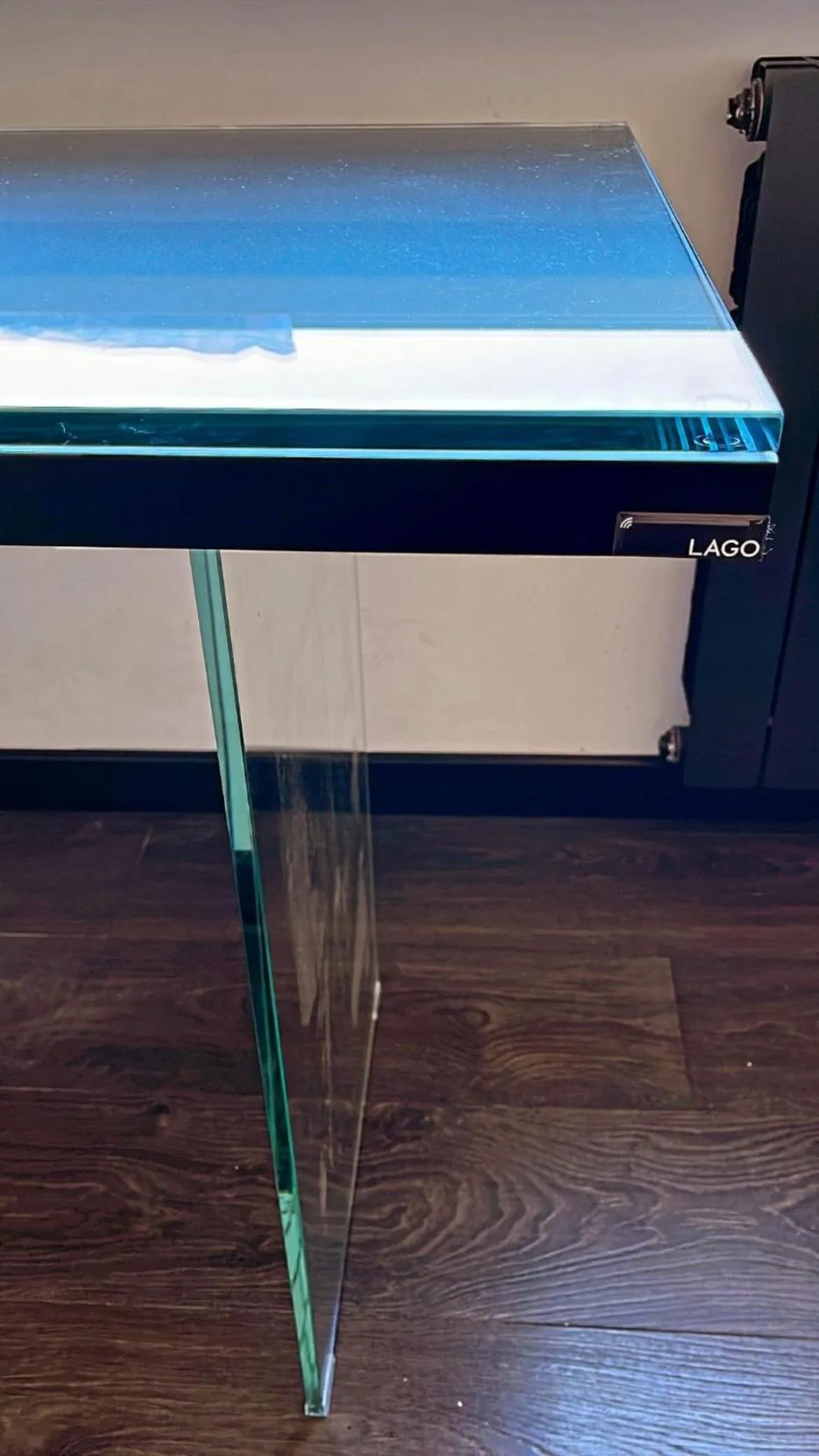 Cinecittà Luxury GUEST HOUSE