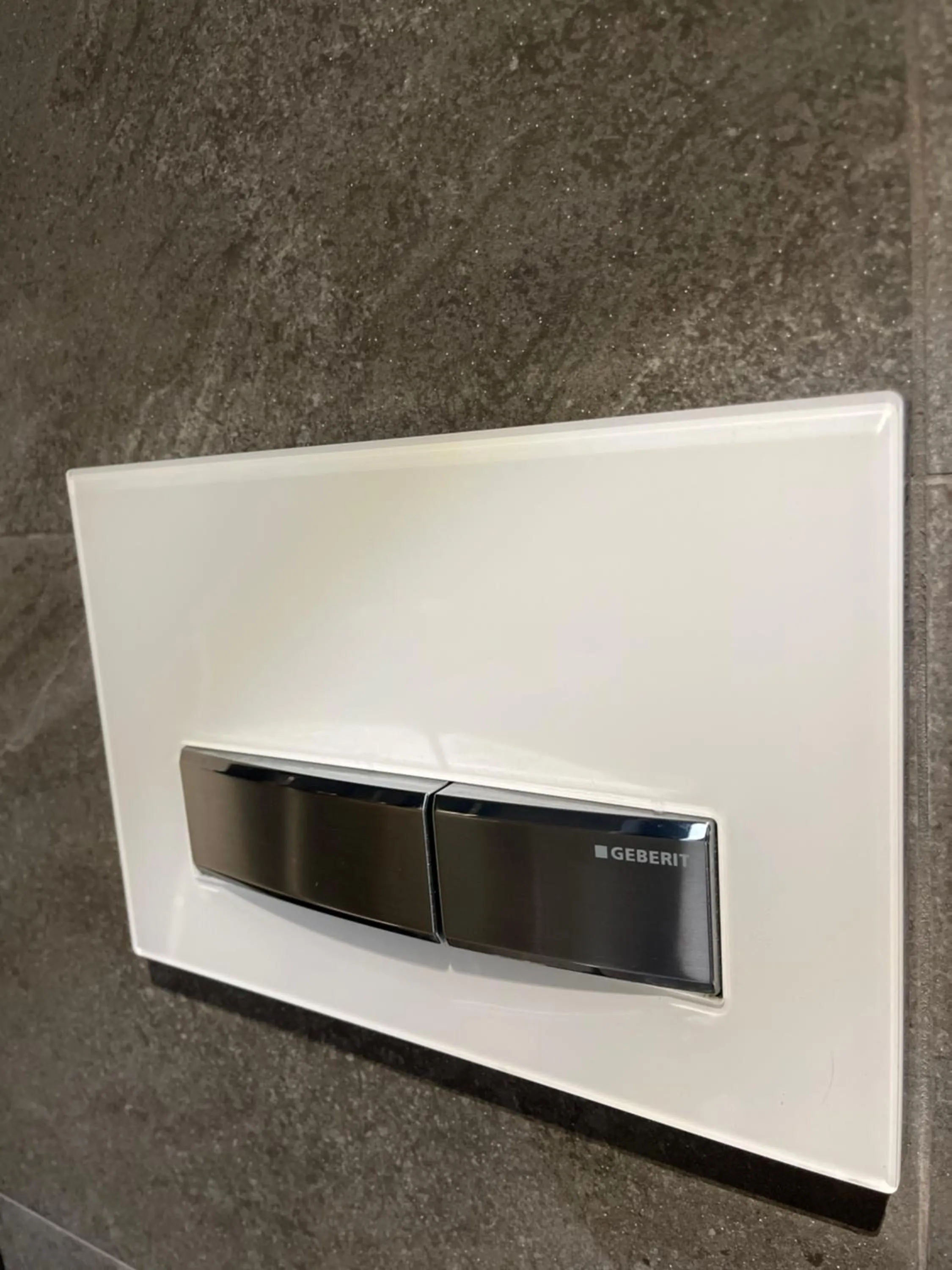 Cinecittà Luxury GUEST HOUSE