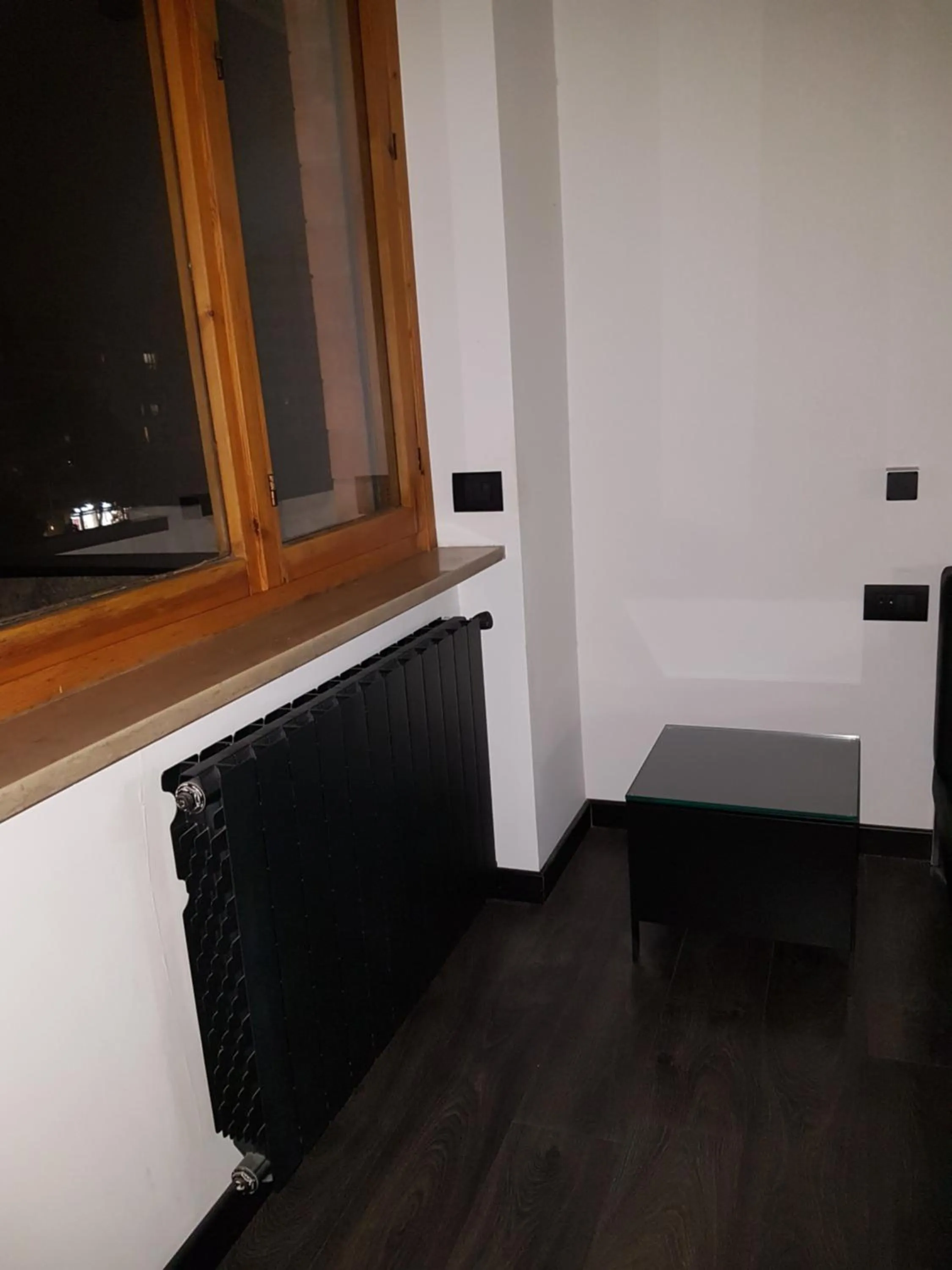 Cinecittà Luxury GUEST HOUSE