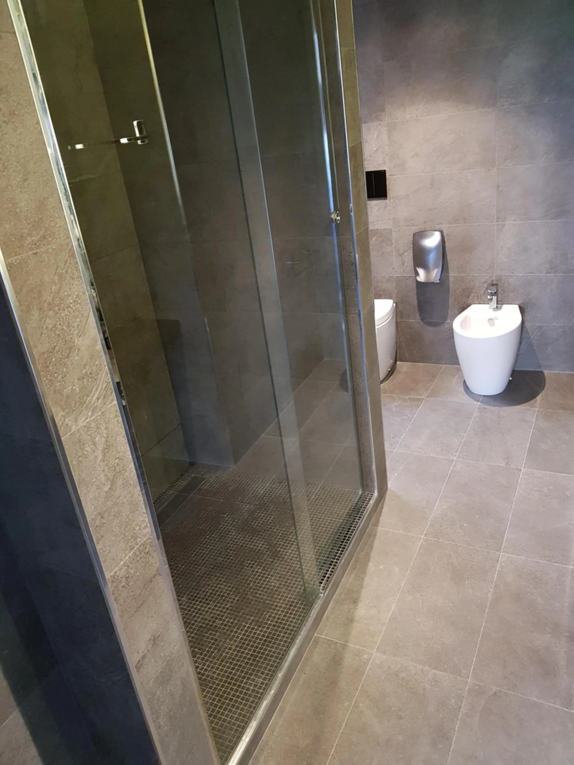 Cinecittà Luxury GUEST HOUSE