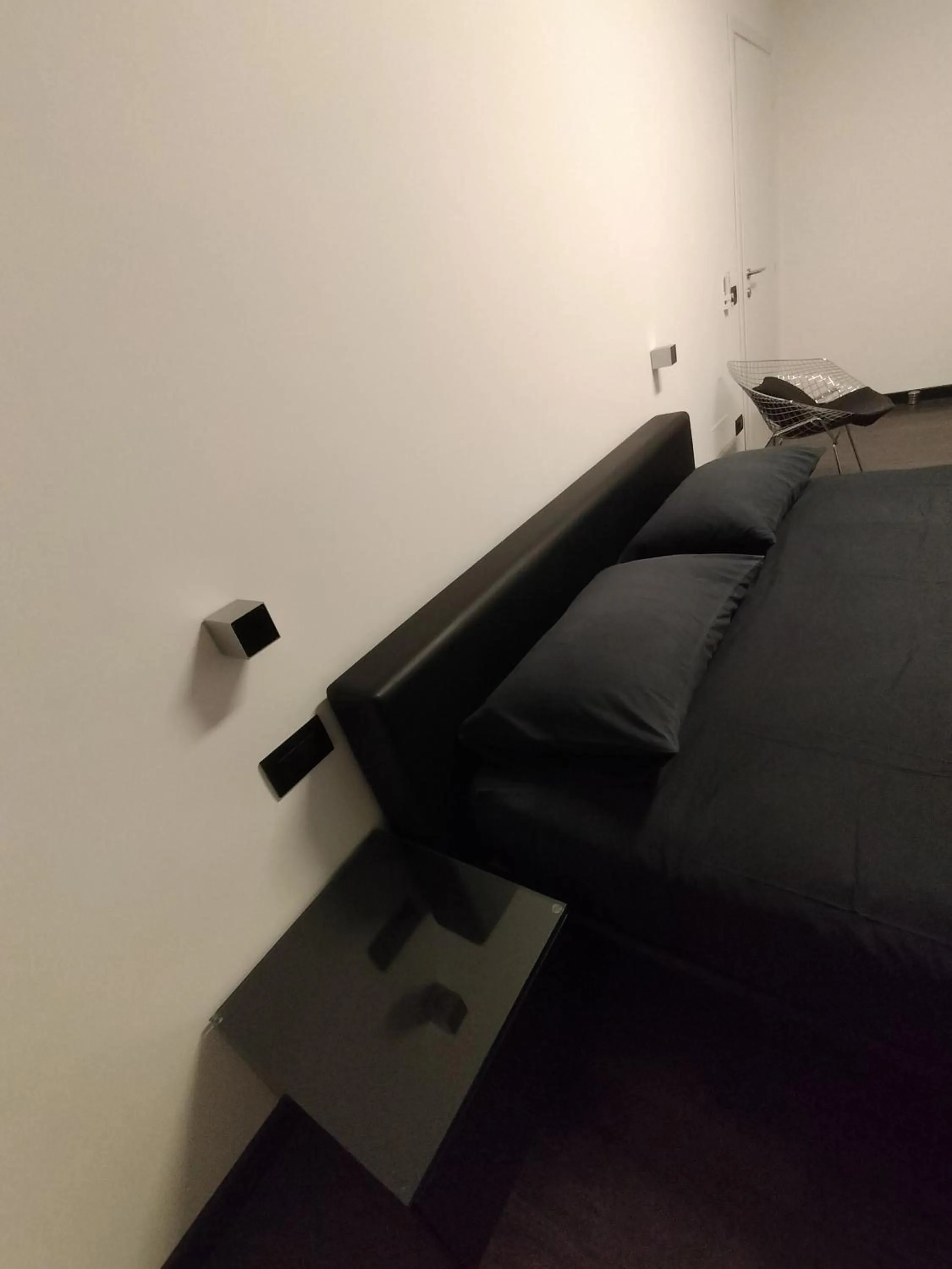 Cinecittà Luxury GUEST HOUSE