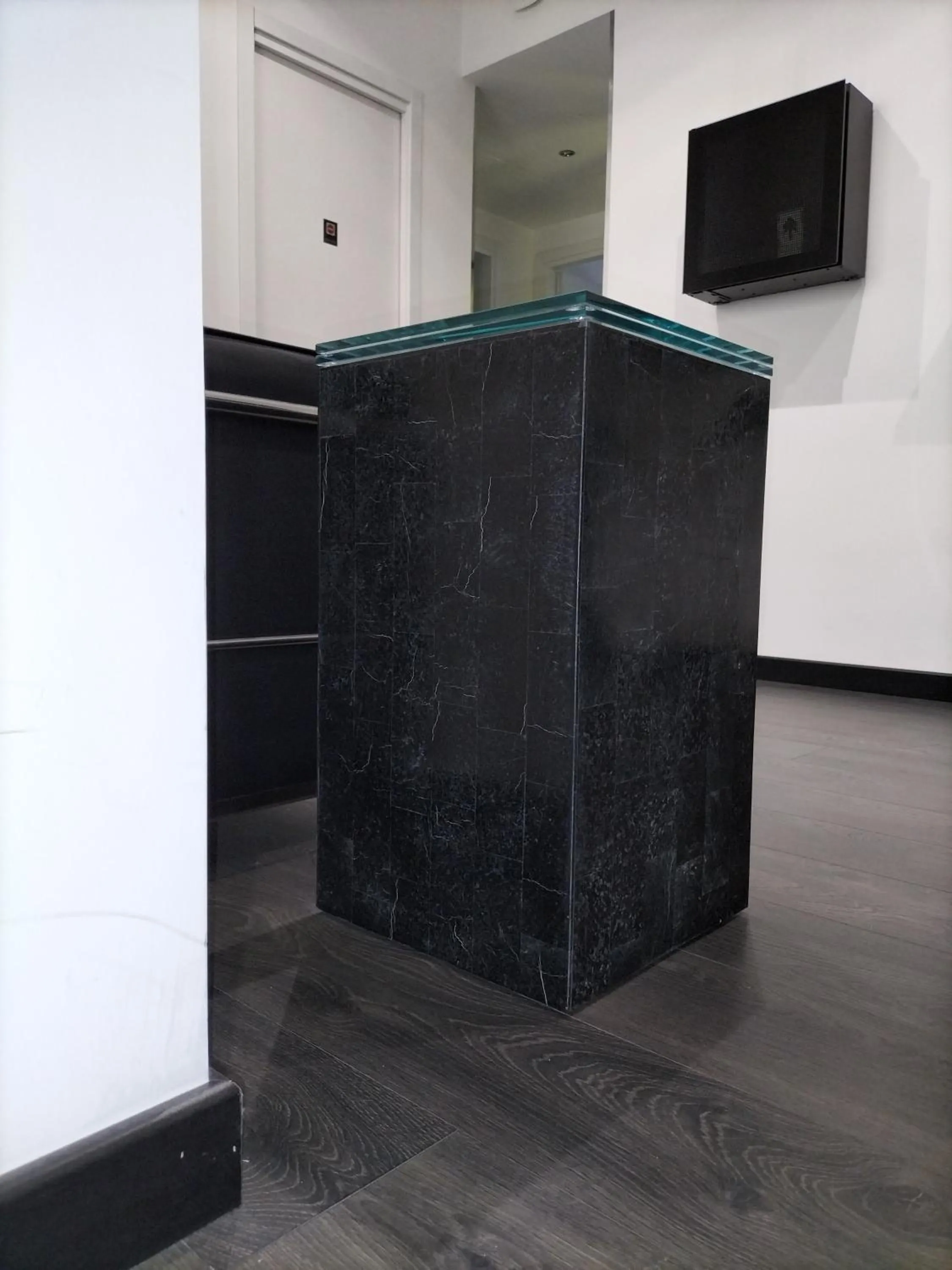 Cinecittà Luxury GUEST HOUSE