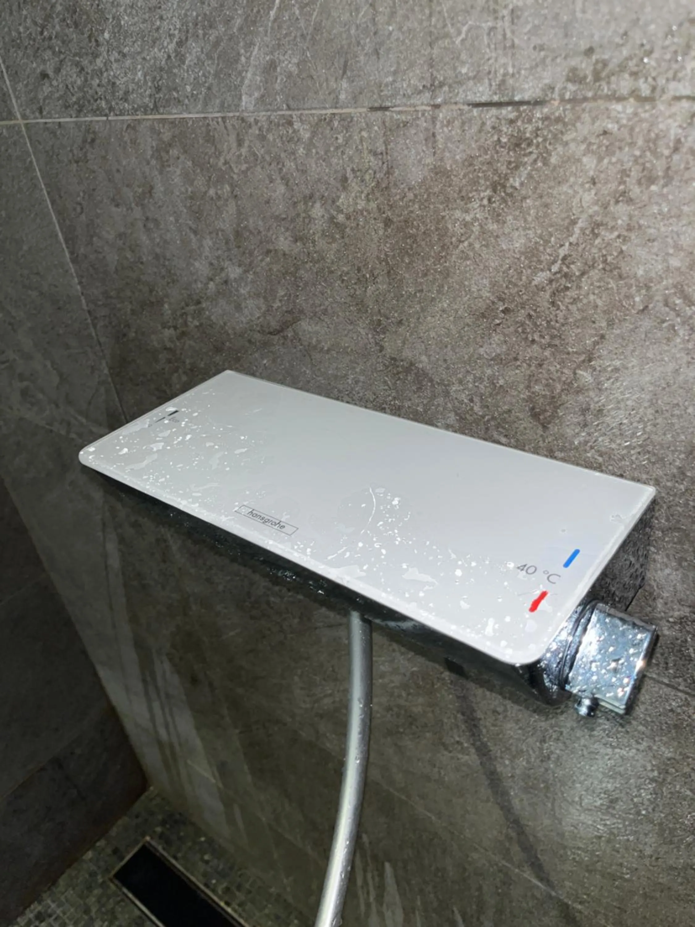 Cinecittà Luxury GUEST HOUSE