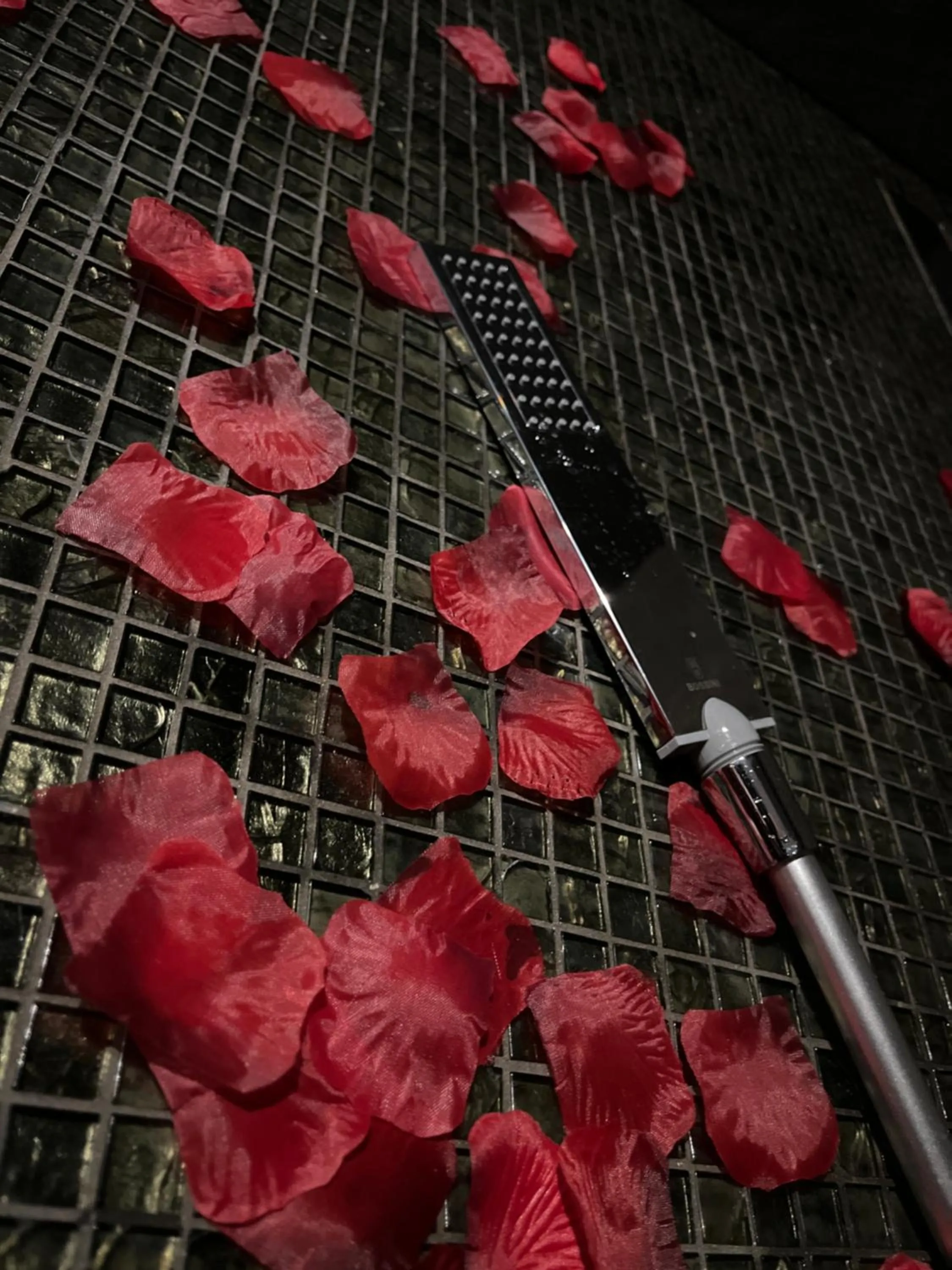 Cinecittà Luxury GUEST HOUSE