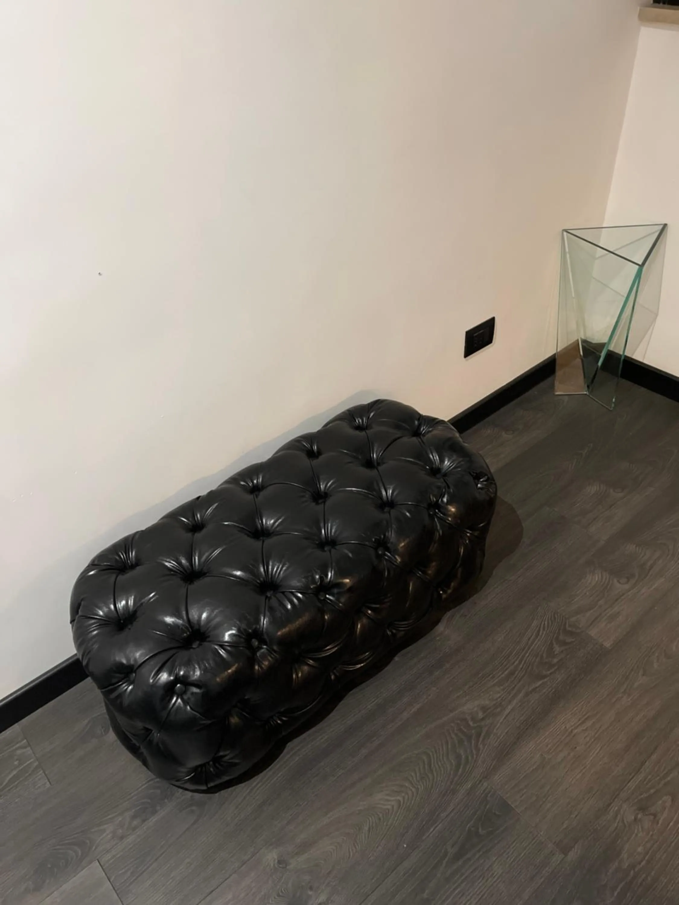 Cinecittà Luxury GUEST HOUSE