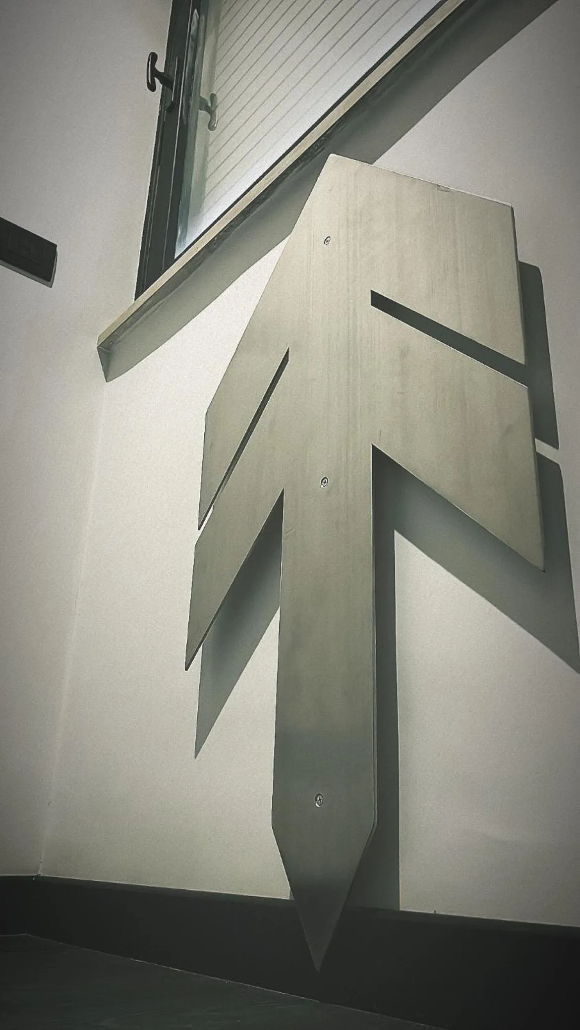 Cinecittà Luxury GUEST HOUSE