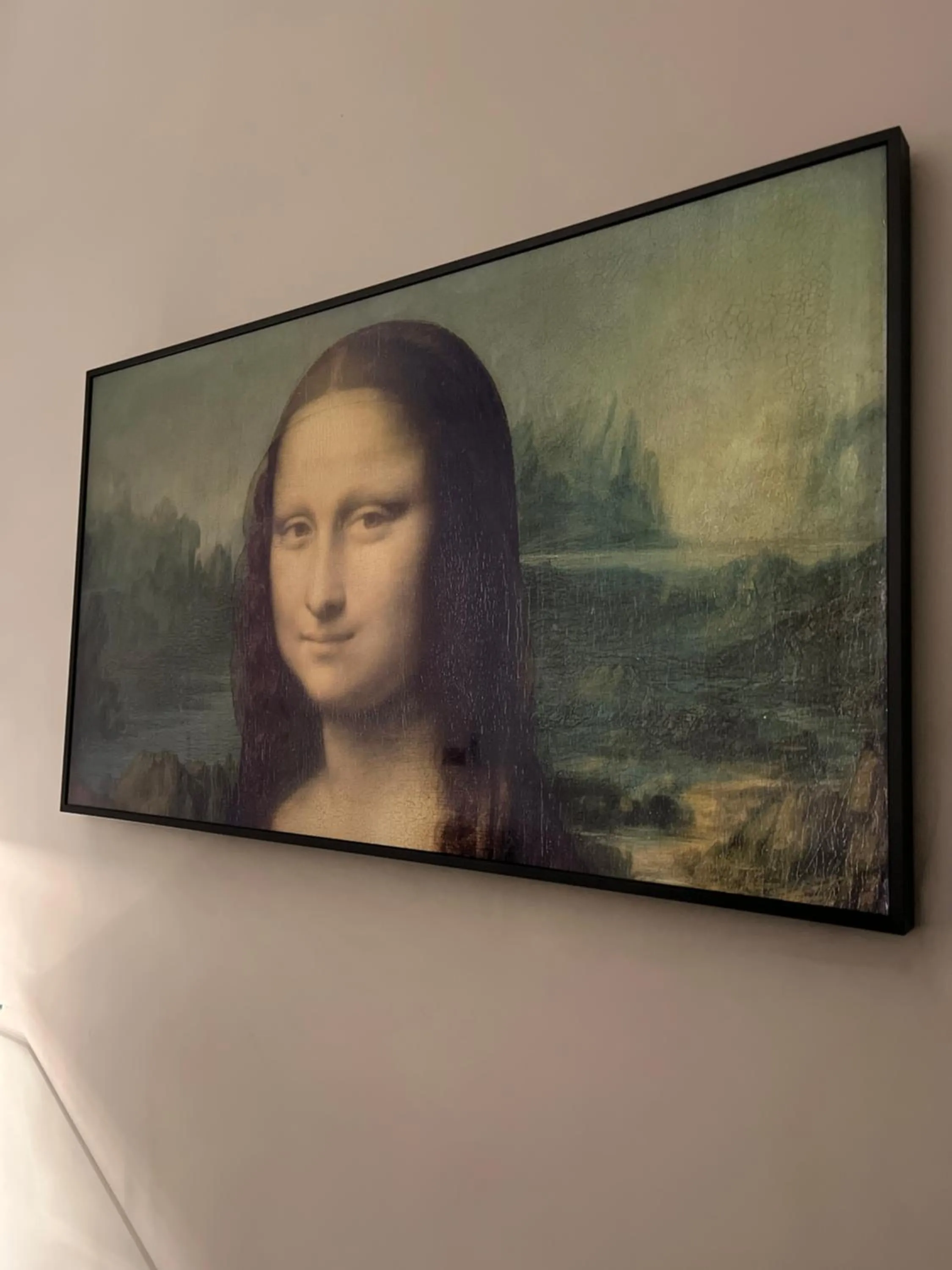 Cinecittà Luxury GUEST HOUSE