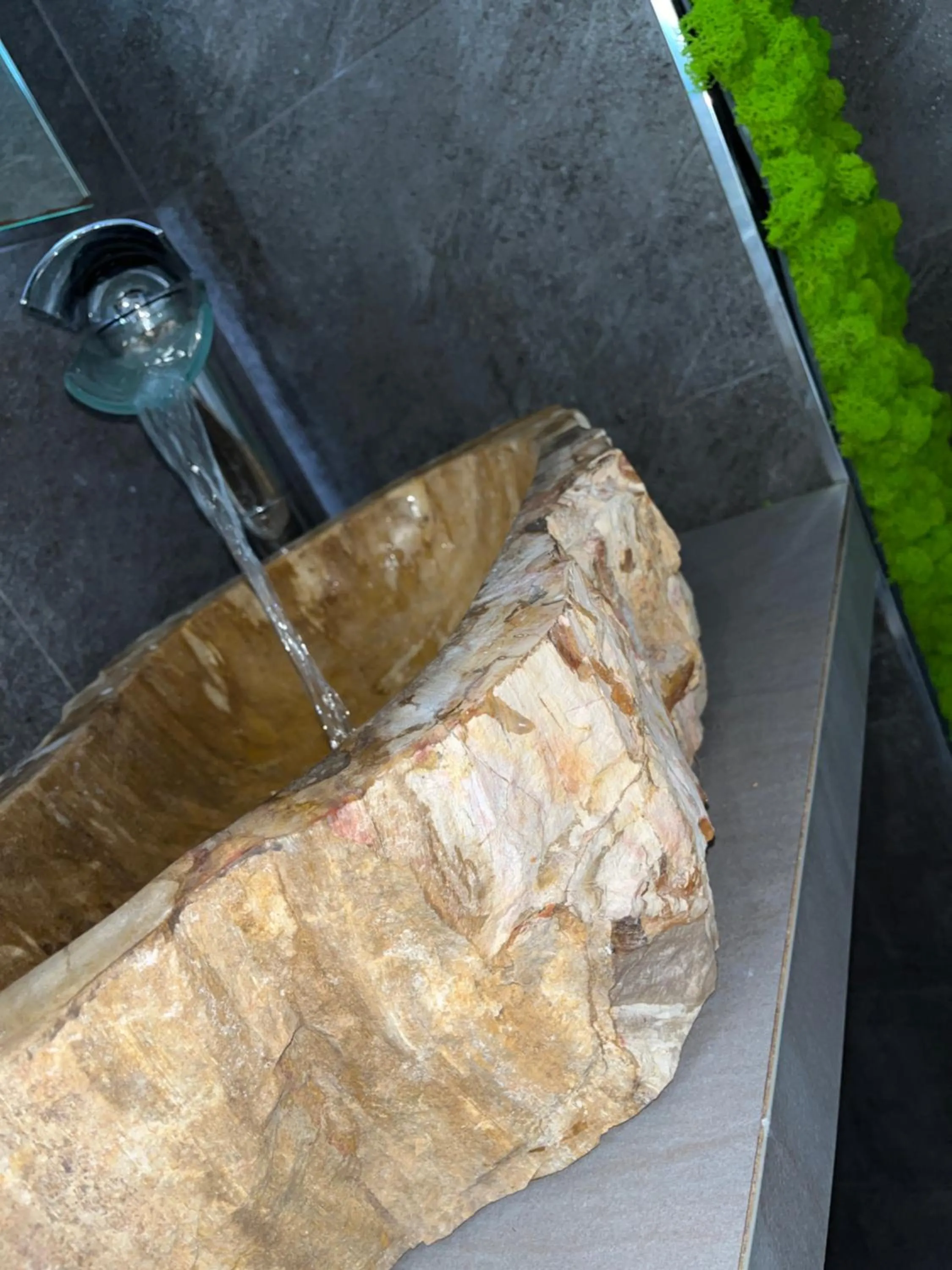 Cinecittà Luxury GUEST HOUSE