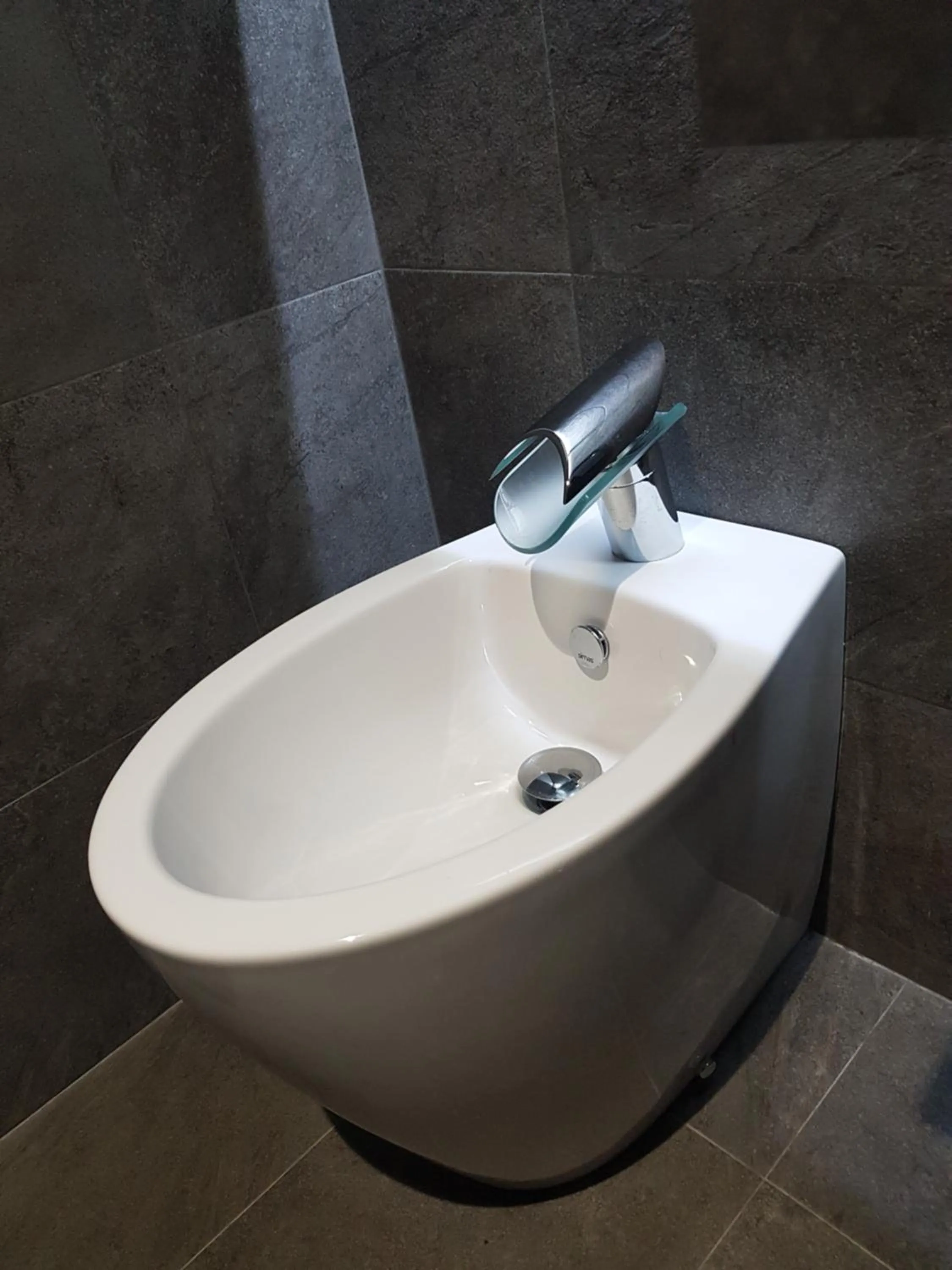 Cinecittà Luxury GUEST HOUSE