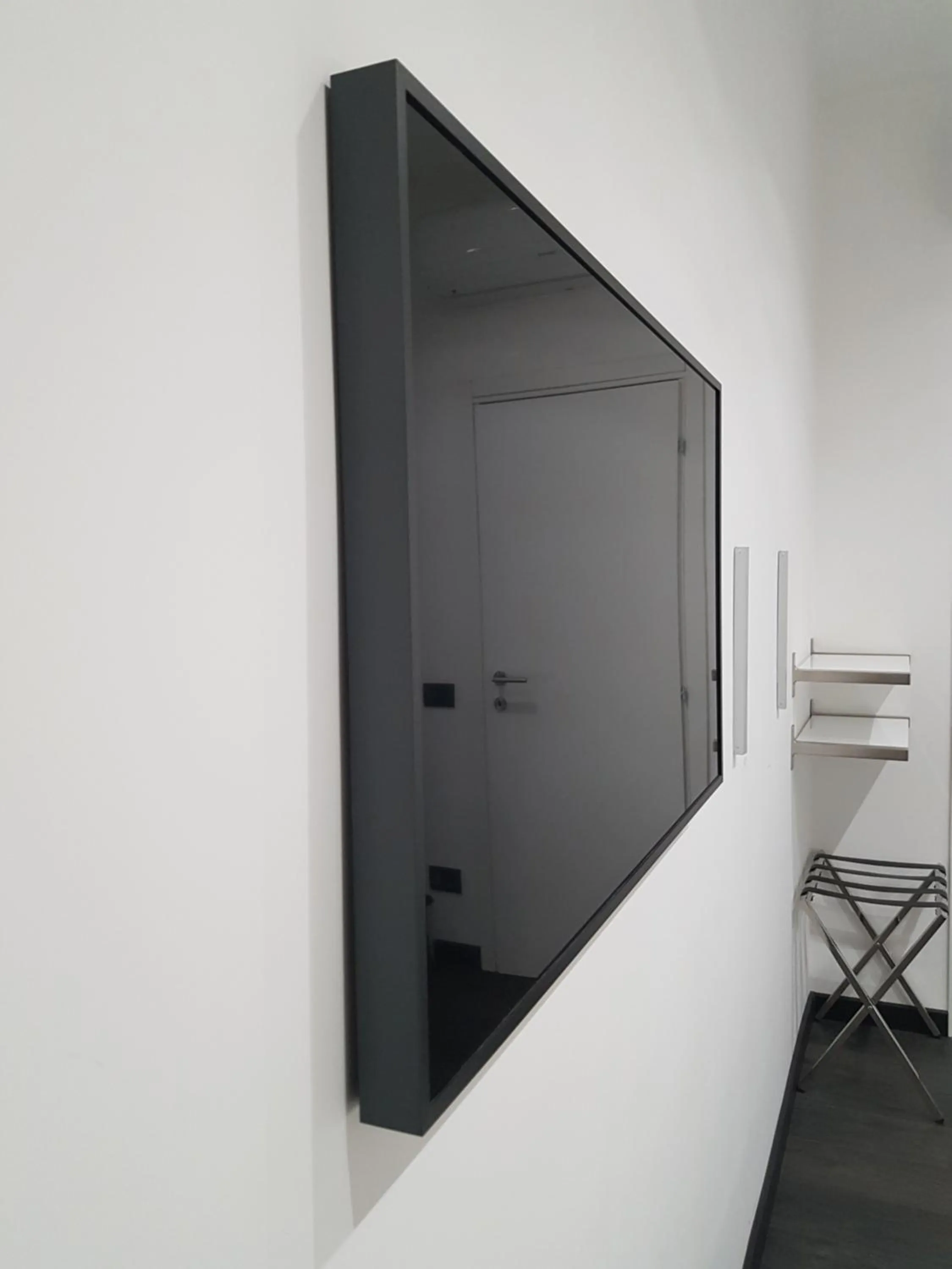 Cinecittà Luxury GUEST HOUSE