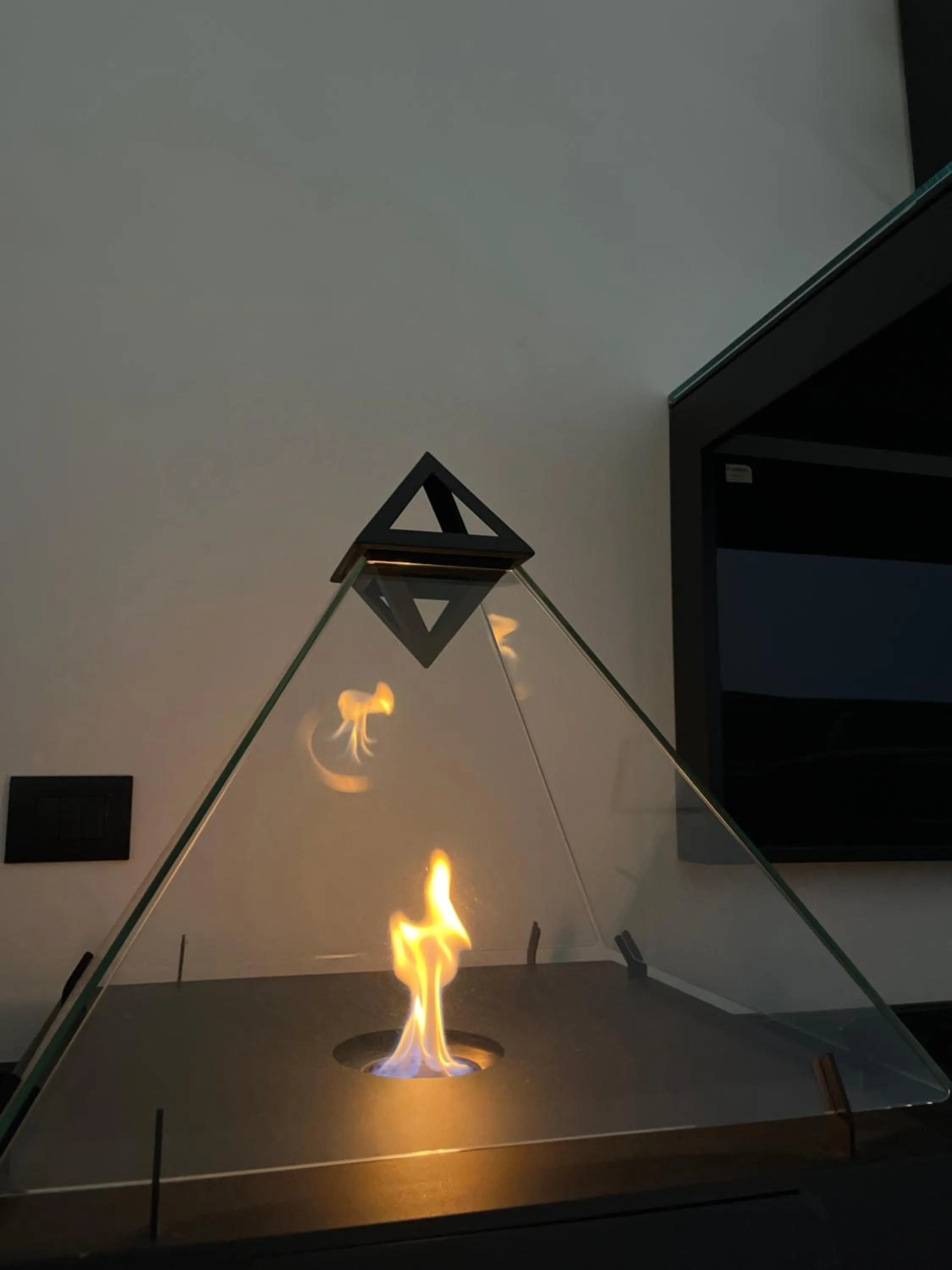 Cinecittà Luxury GUEST HOUSE