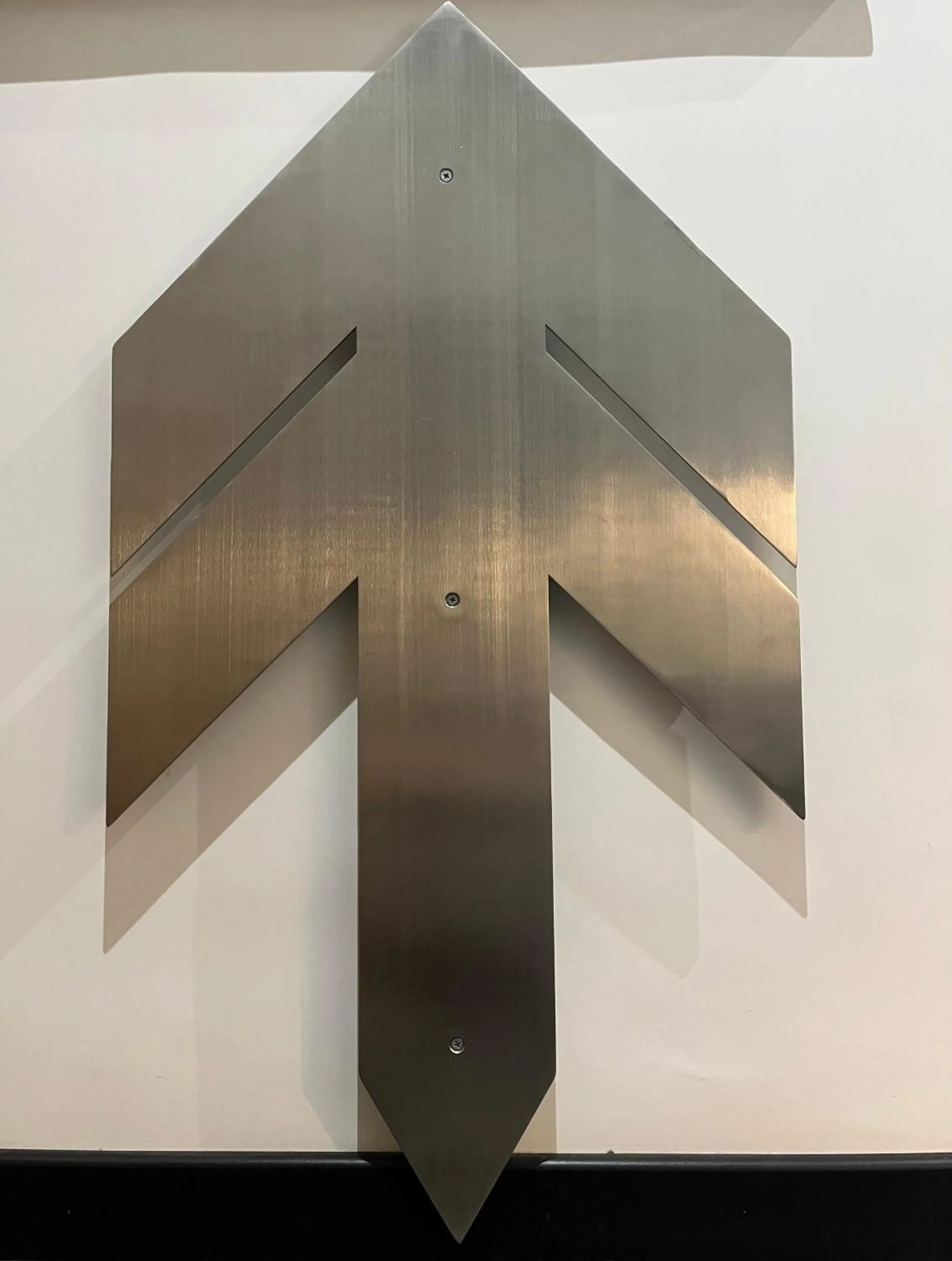 Cinecittà Luxury GUEST HOUSE