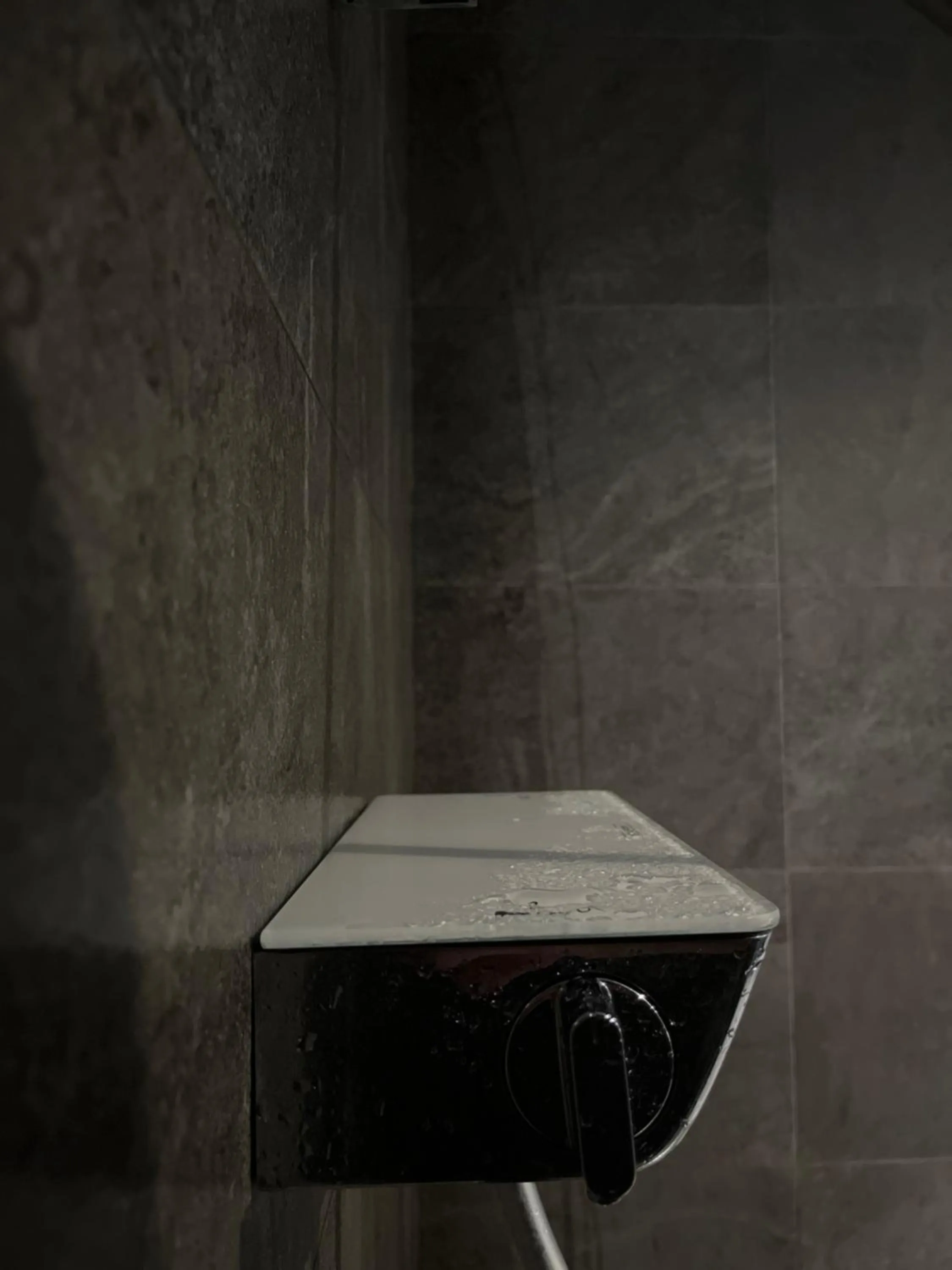 Cinecittà Luxury GUEST HOUSE