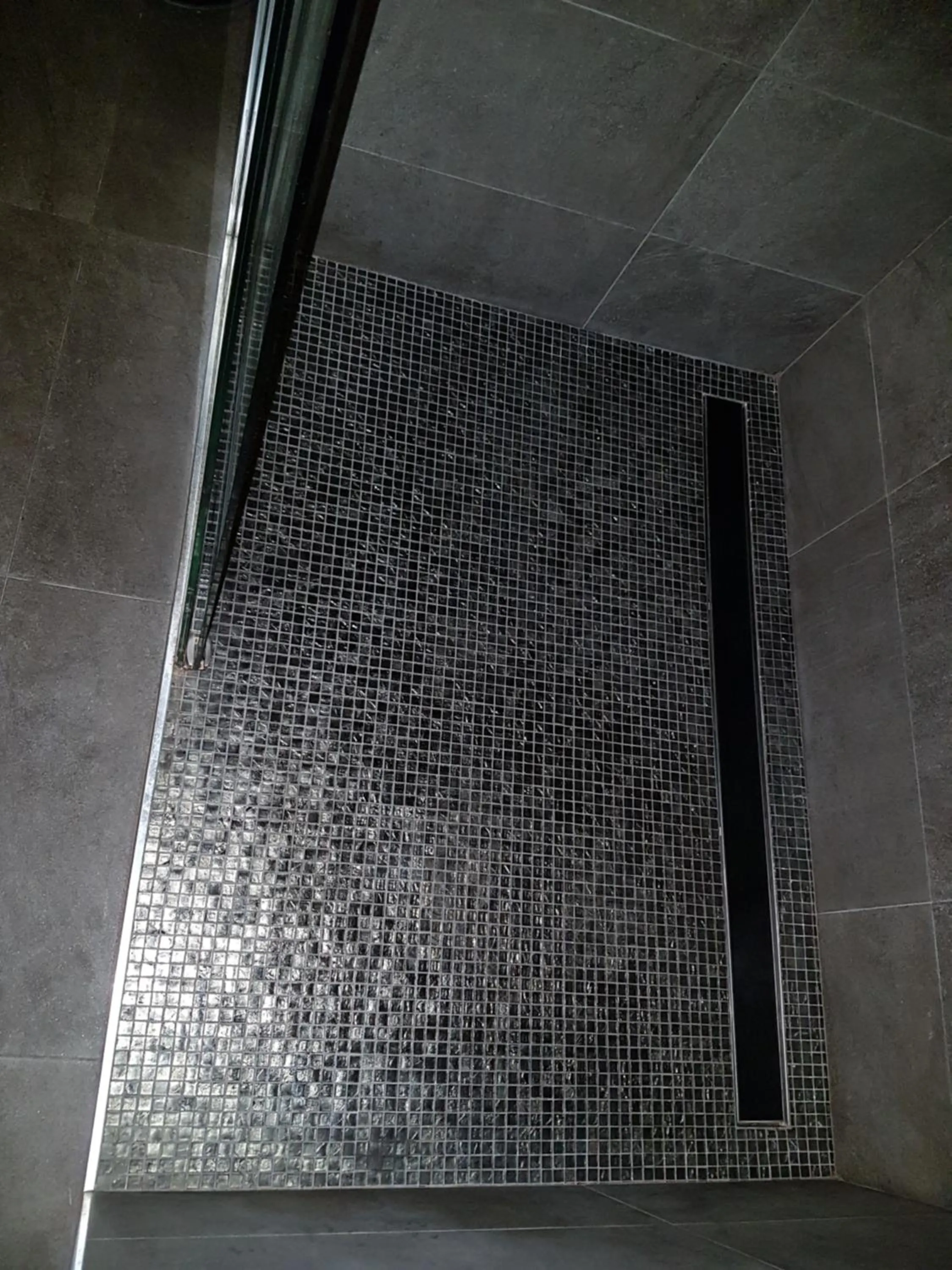 Cinecittà Luxury GUEST HOUSE