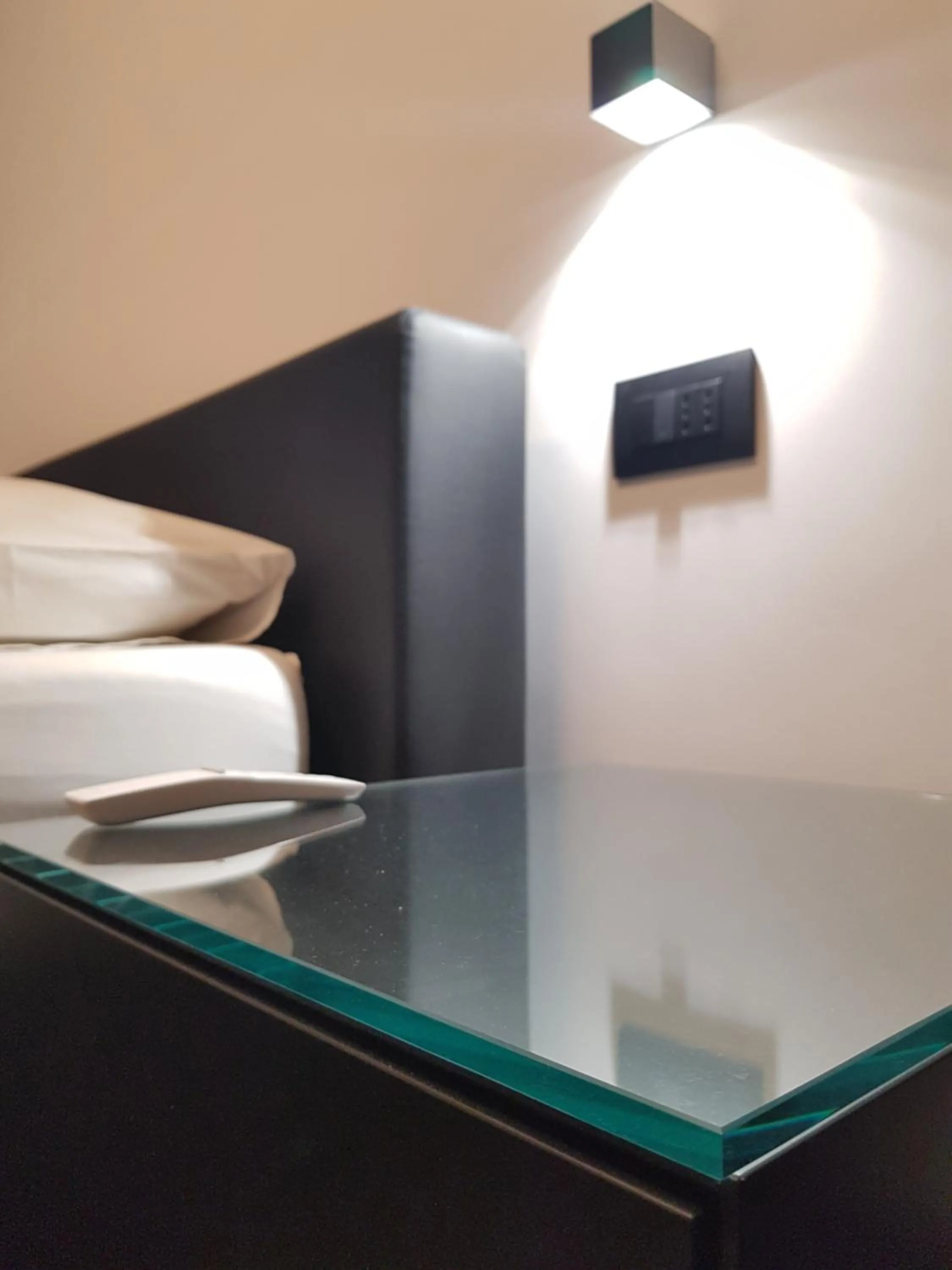 Cinecittà Luxury GUEST HOUSE