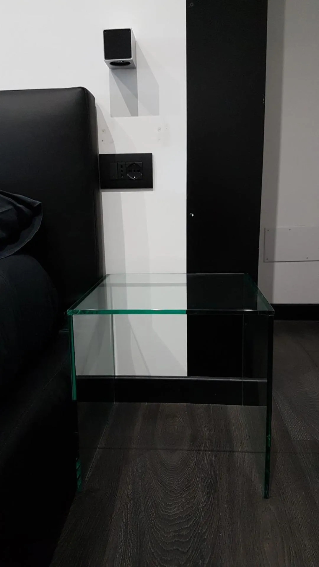 Cinecittà Luxury GUEST HOUSE