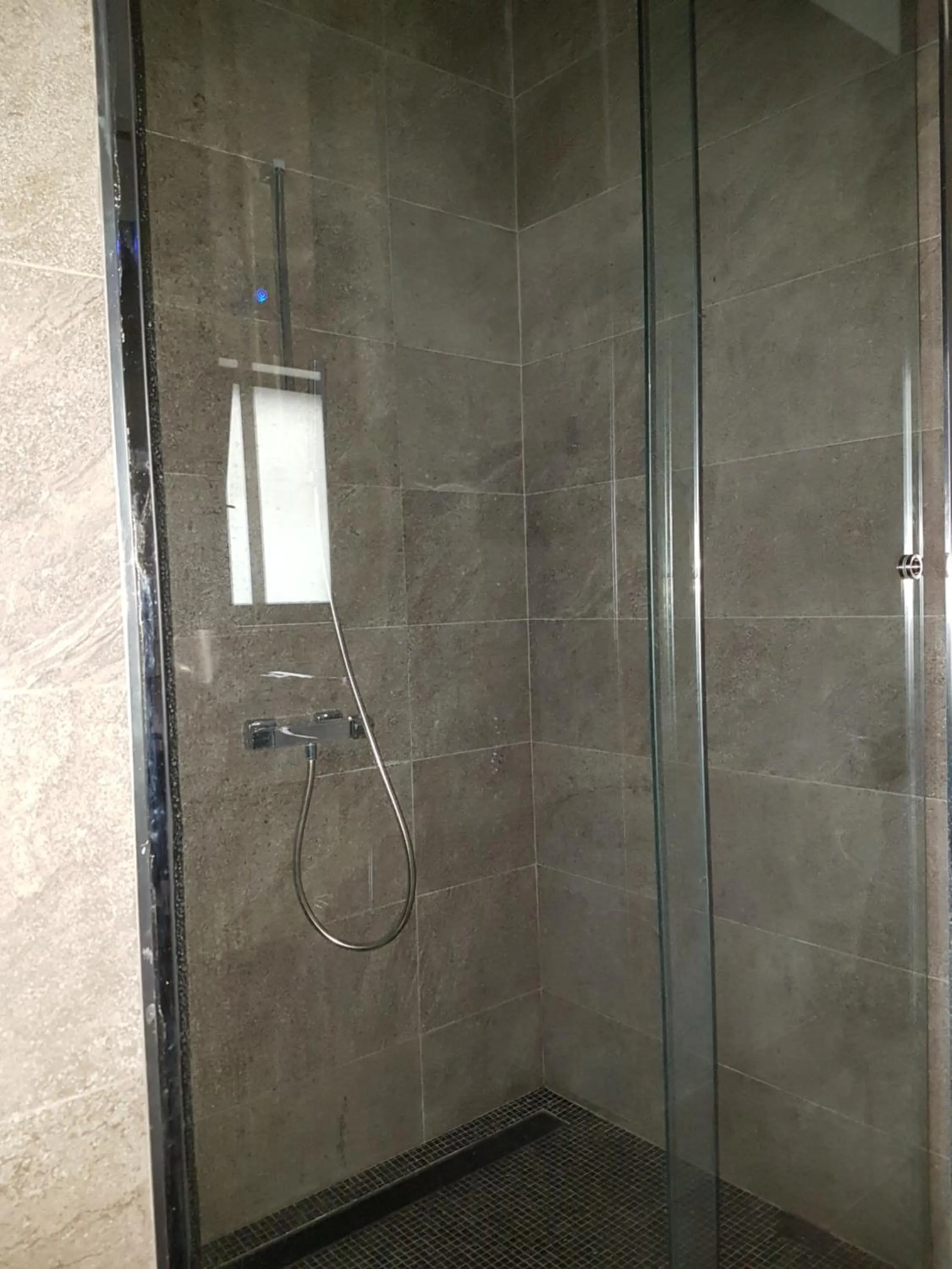 Cinecittà Luxury GUEST HOUSE