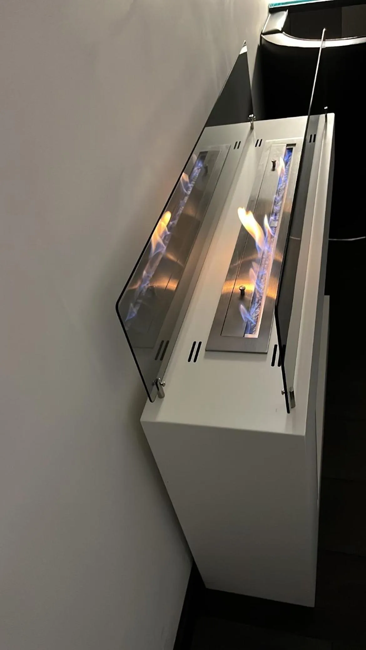 Cinecittà Luxury GUEST HOUSE