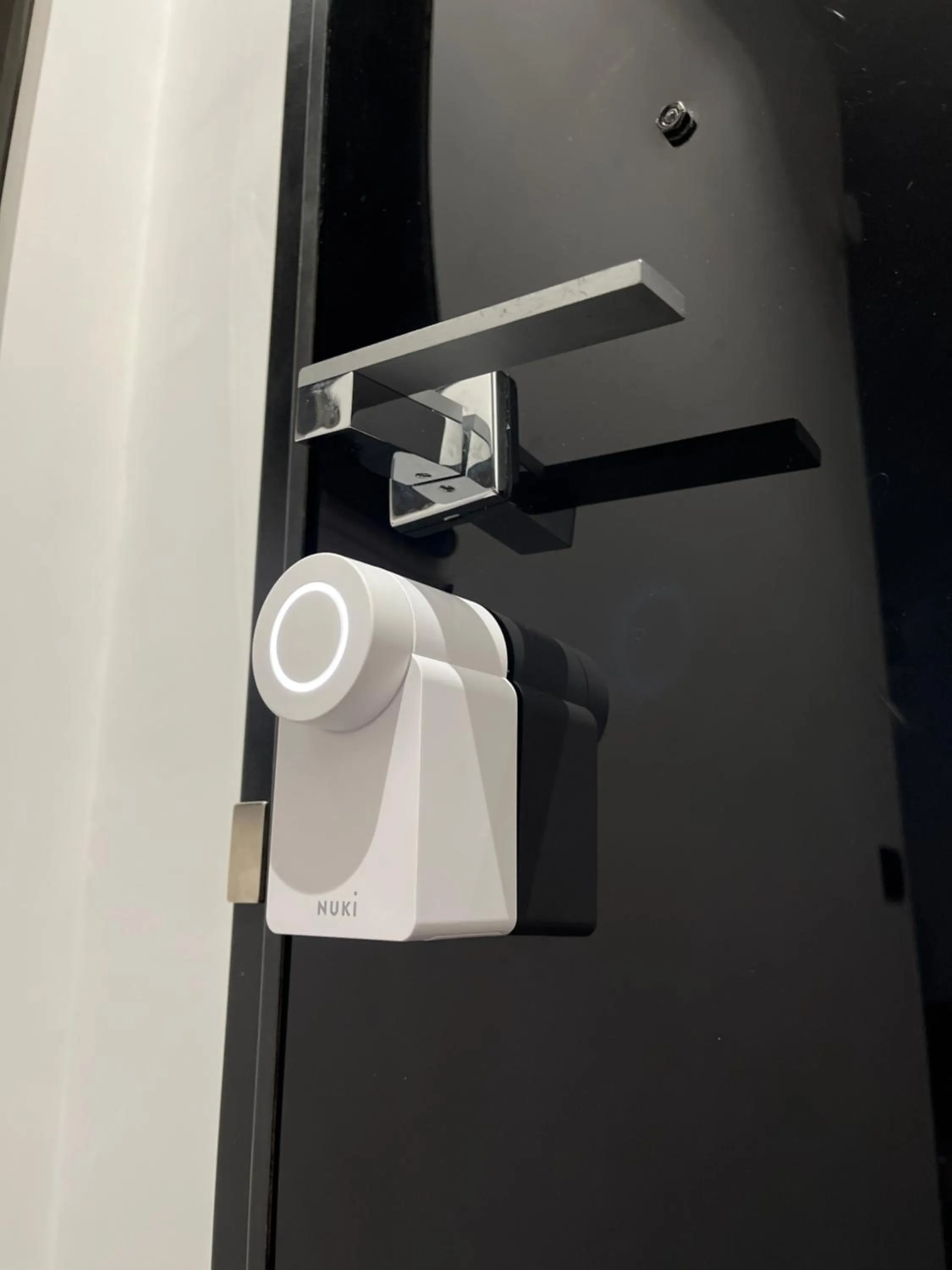 Cinecittà Luxury GUEST HOUSE