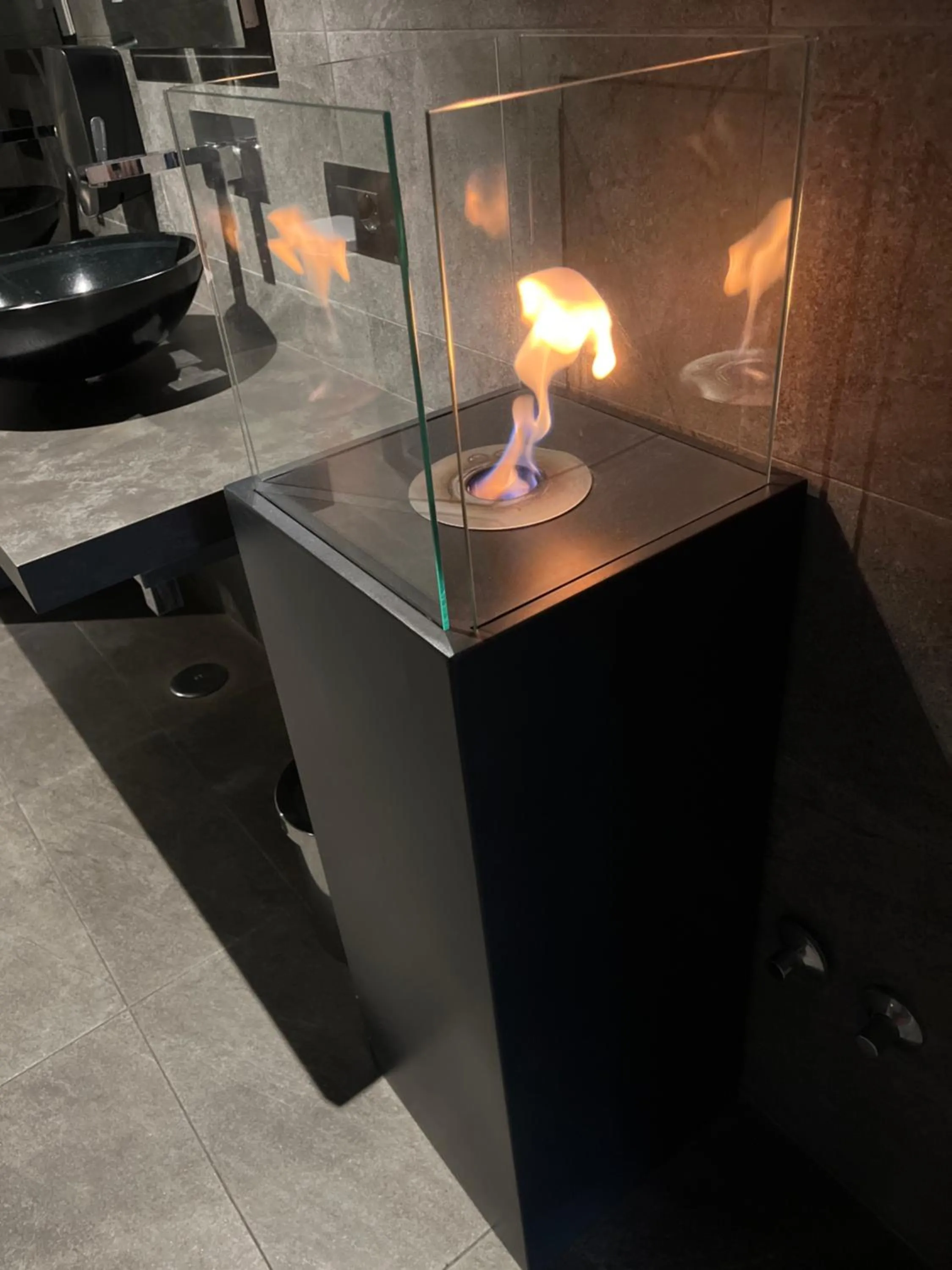 Cinecittà Luxury GUEST HOUSE