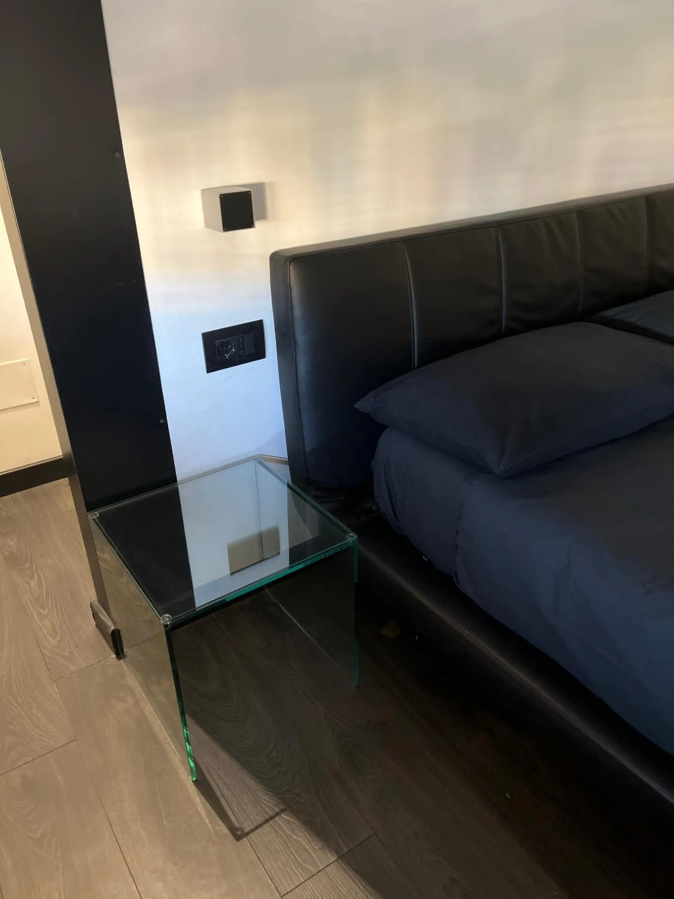 Cinecittà Luxury GUEST HOUSE