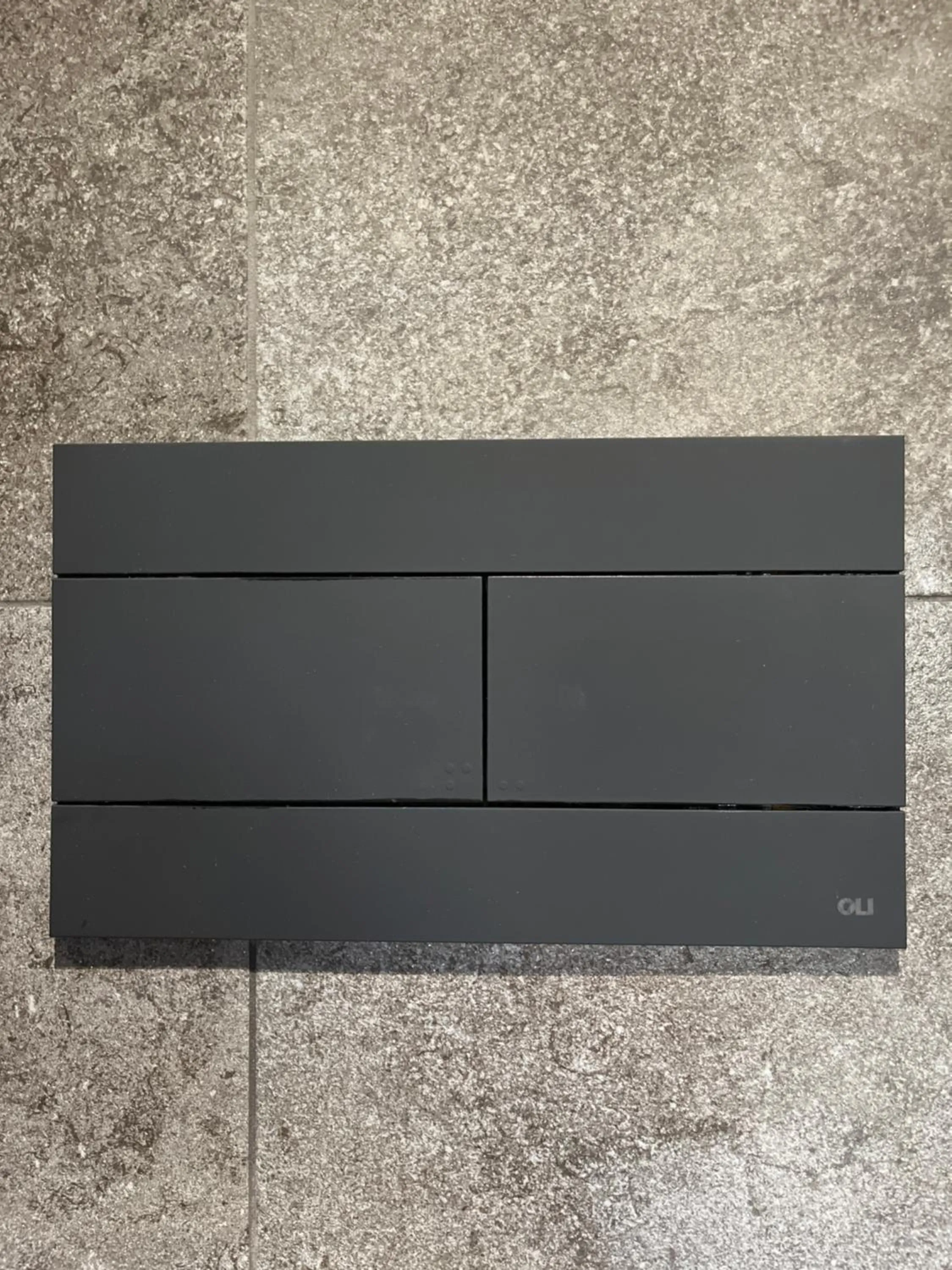 Cinecittà Luxury GUEST HOUSE