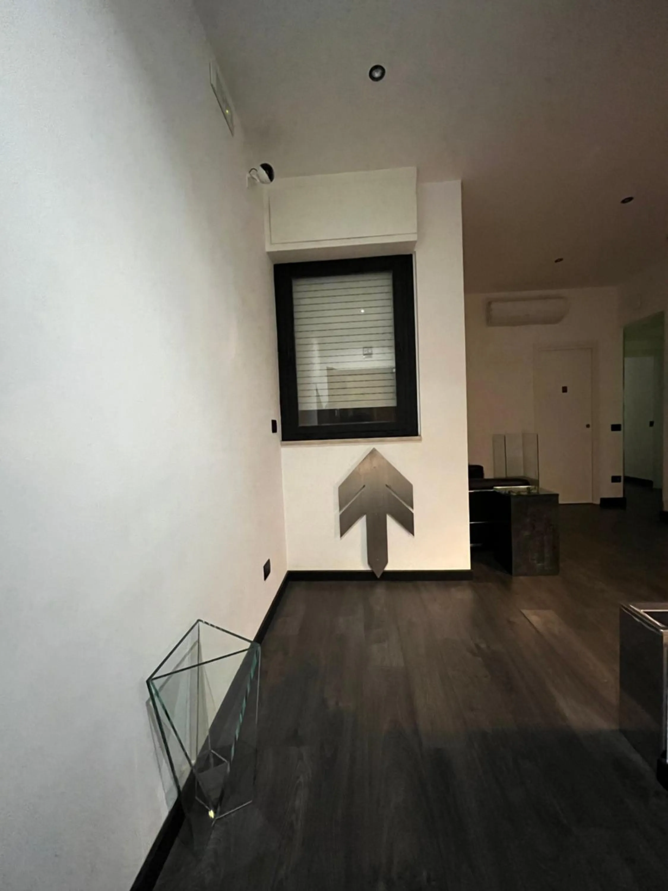 Cinecittà Luxury GUEST HOUSE