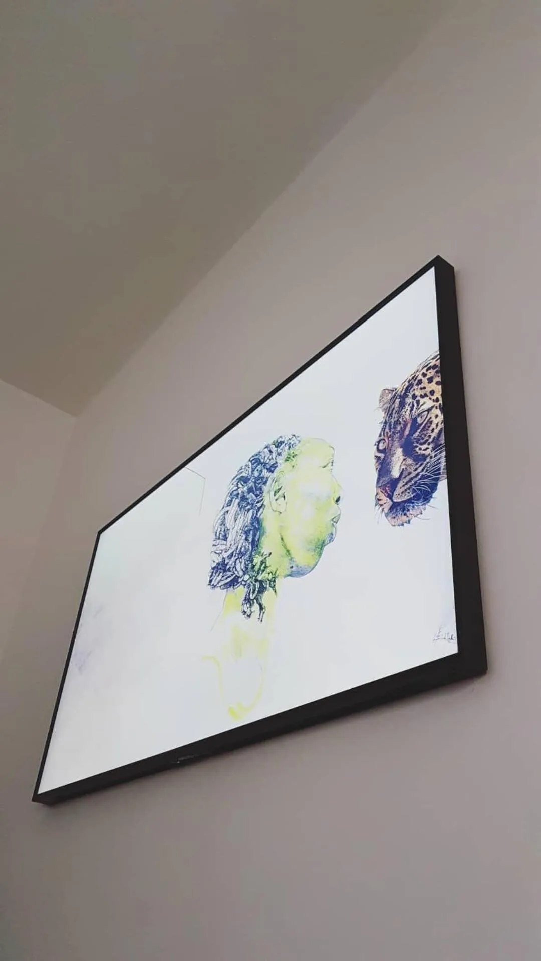 Cinecittà Luxury GUEST HOUSE