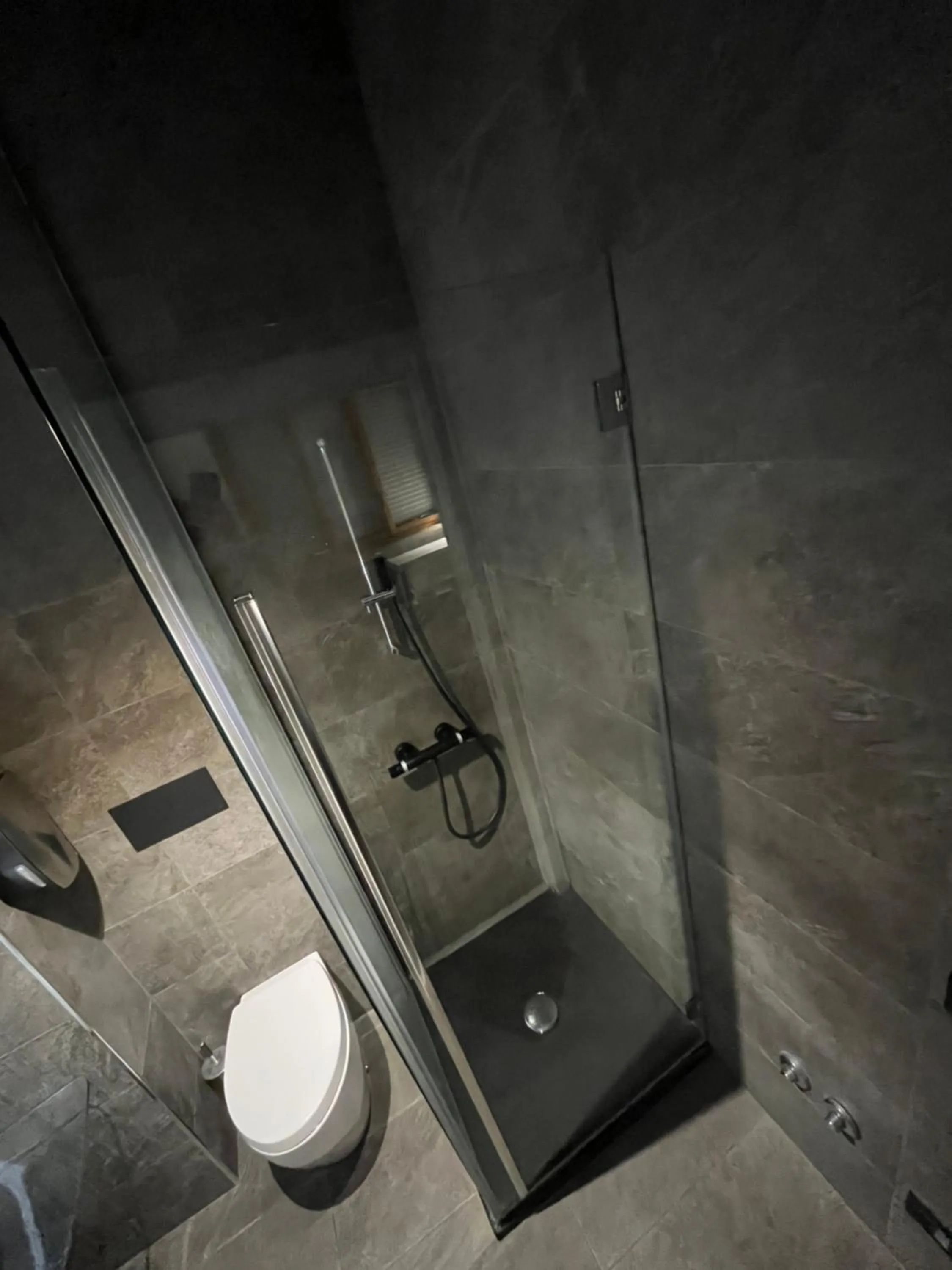 Cinecittà Luxury GUEST HOUSE