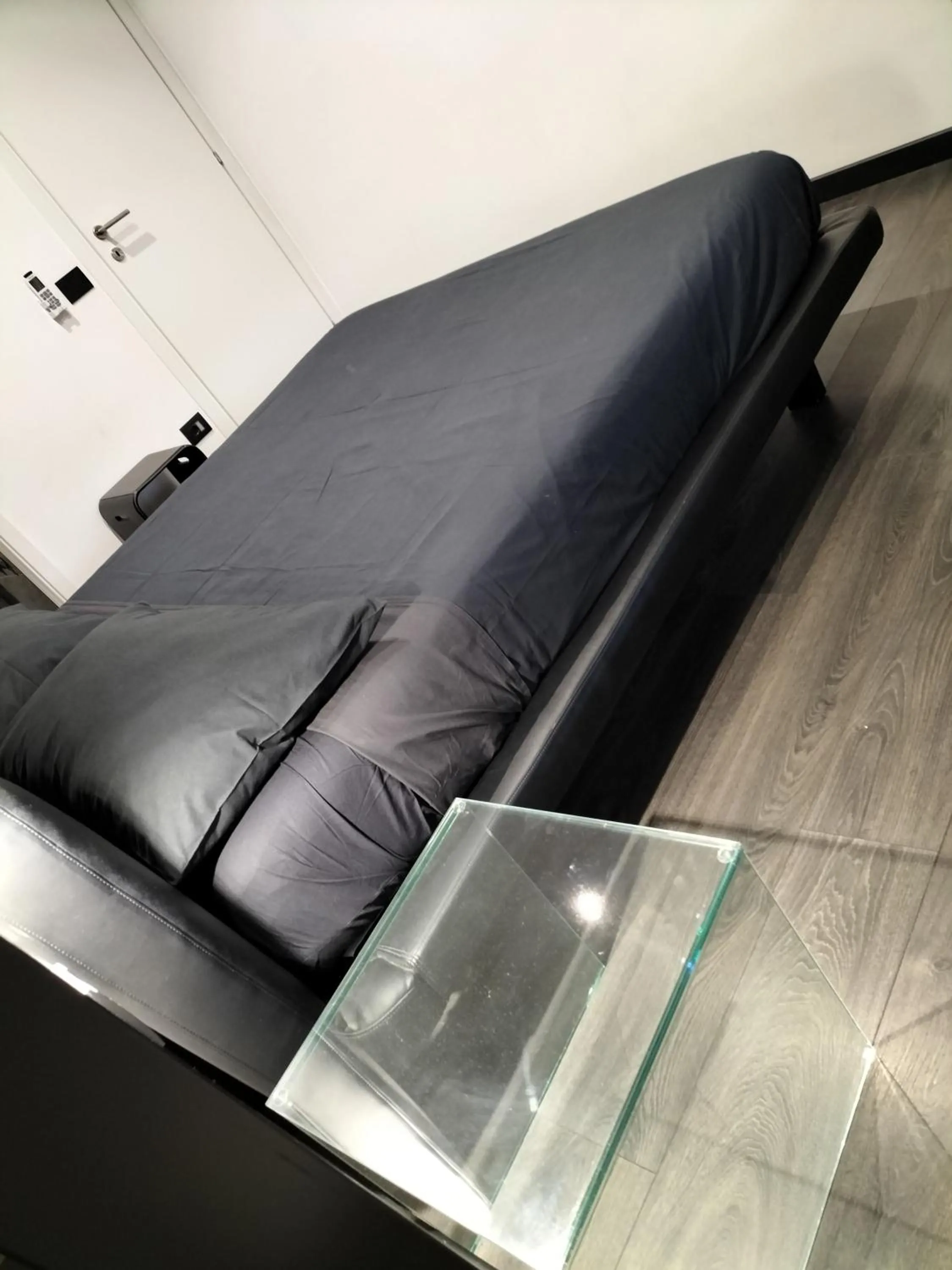 Cinecittà Luxury GUEST HOUSE