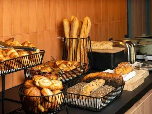 Mercure Libourne Saint Emilion Mercure Libourne Saint Emilion