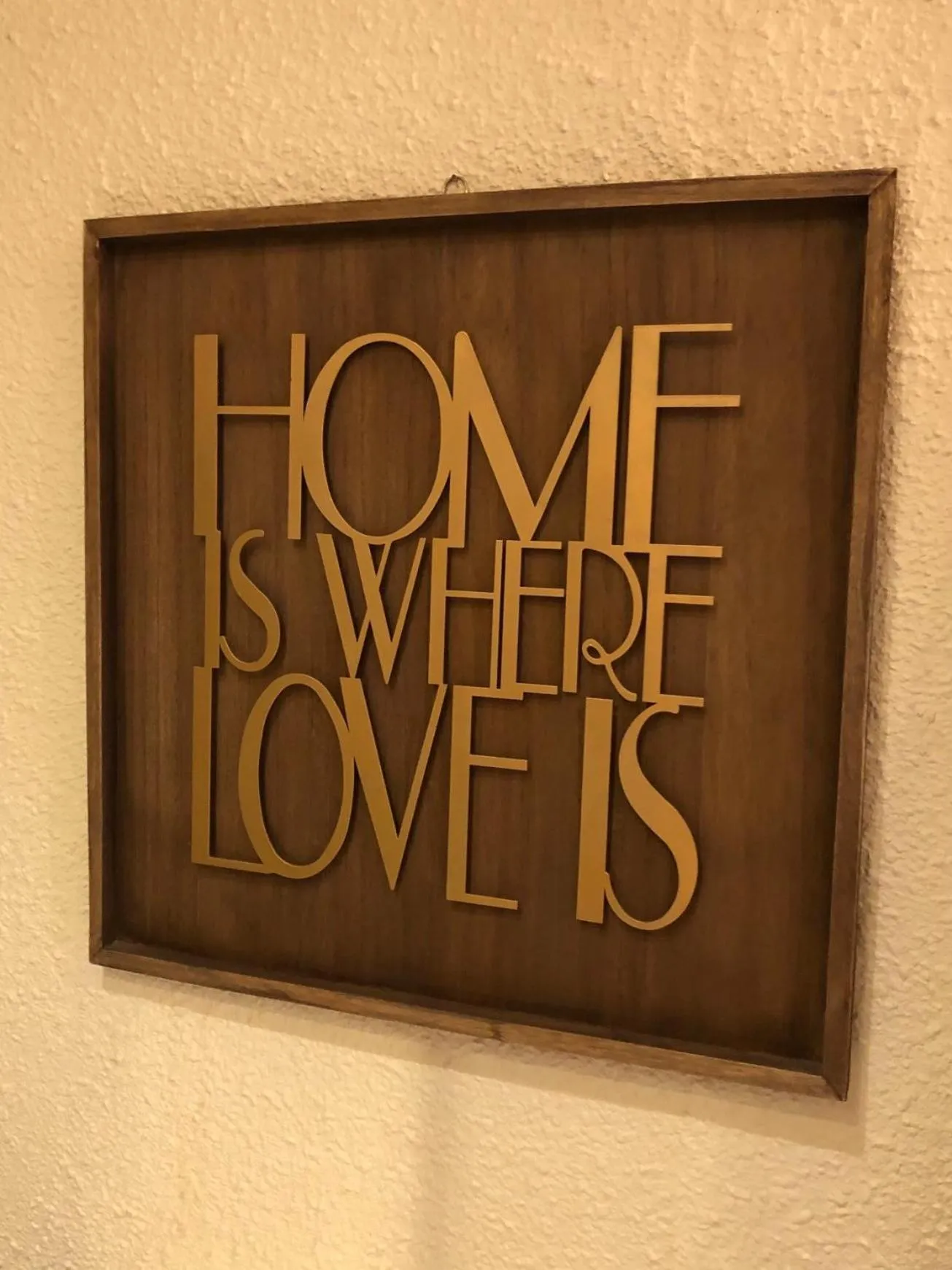 Decorative detail in Hotel Le Progres