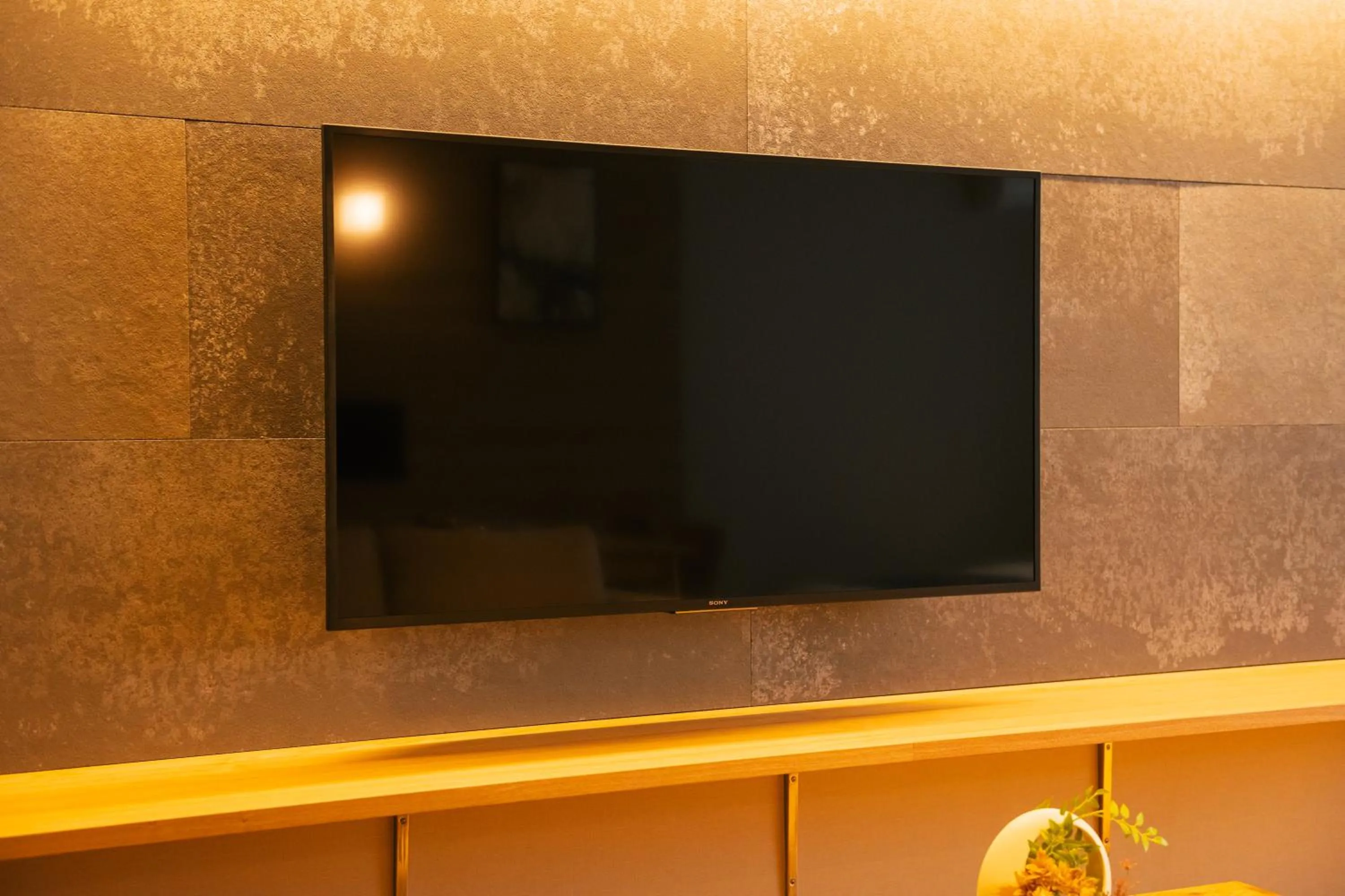 TV and multimedia in GRAND BASE Iolani