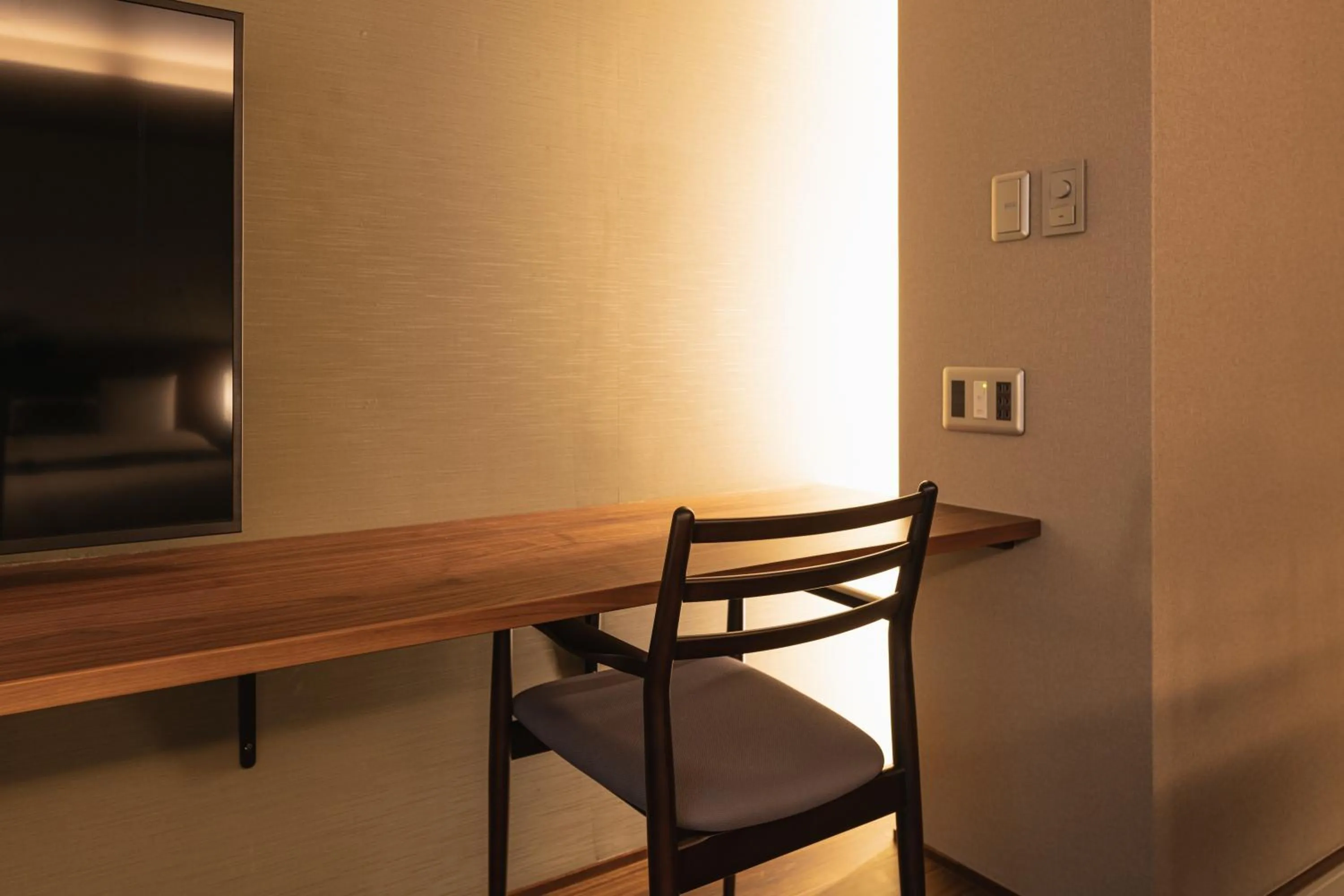 TV and multimedia in GRAND BASE Iolani