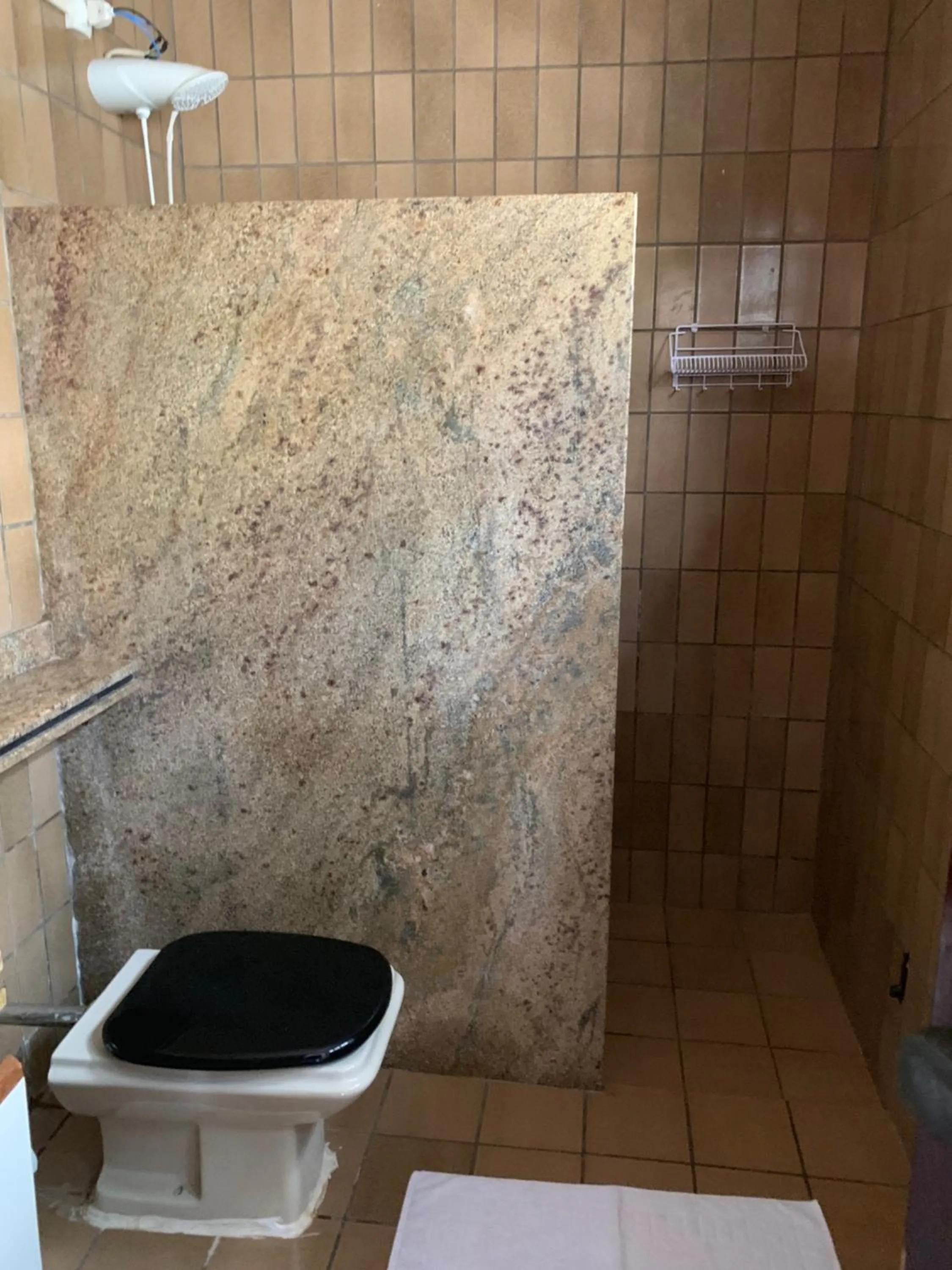 Sossego e Tranquilidade