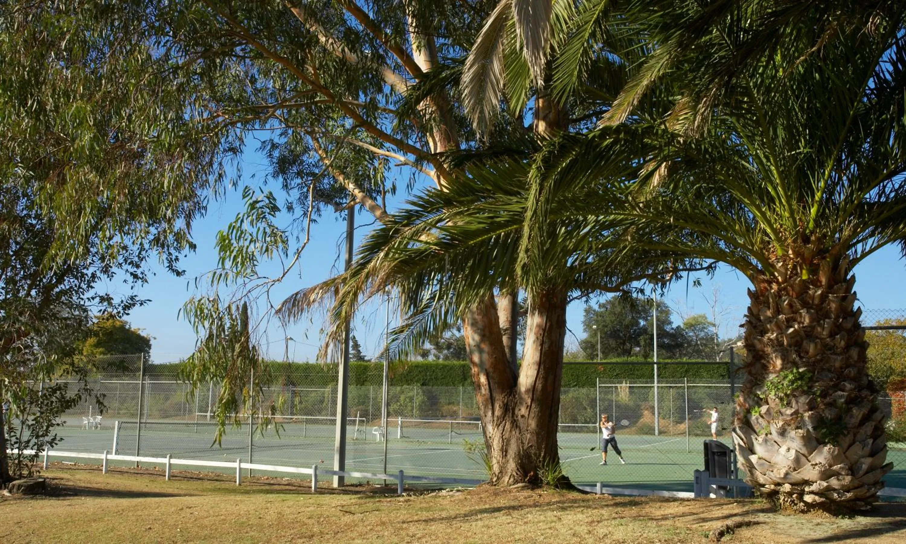 People in SOWELL HÔTELS du Golfe de Saint-Tropez