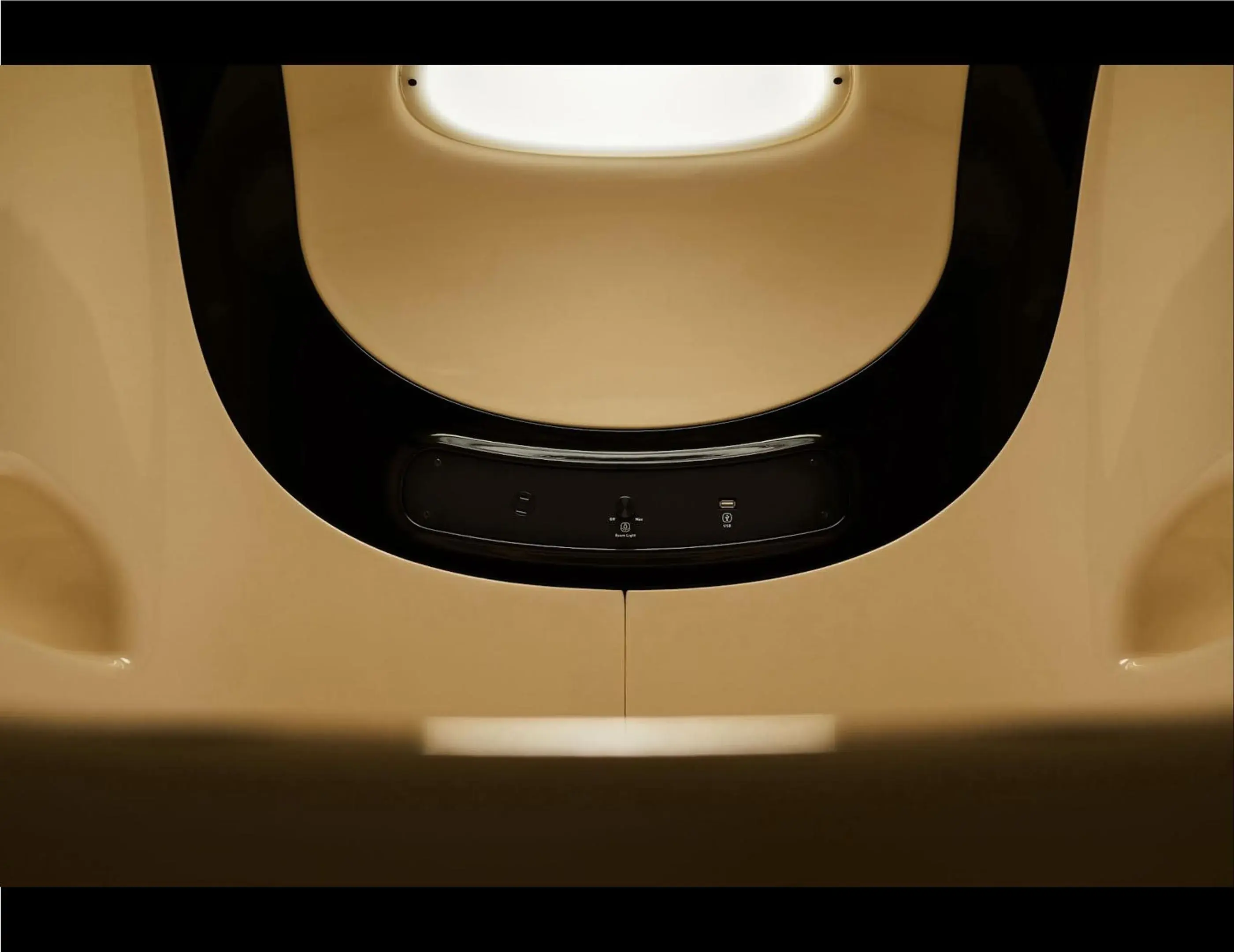 Bedroom in 9h nine hours Suidobashi Bedroom in 9h nine hours Suidobashi