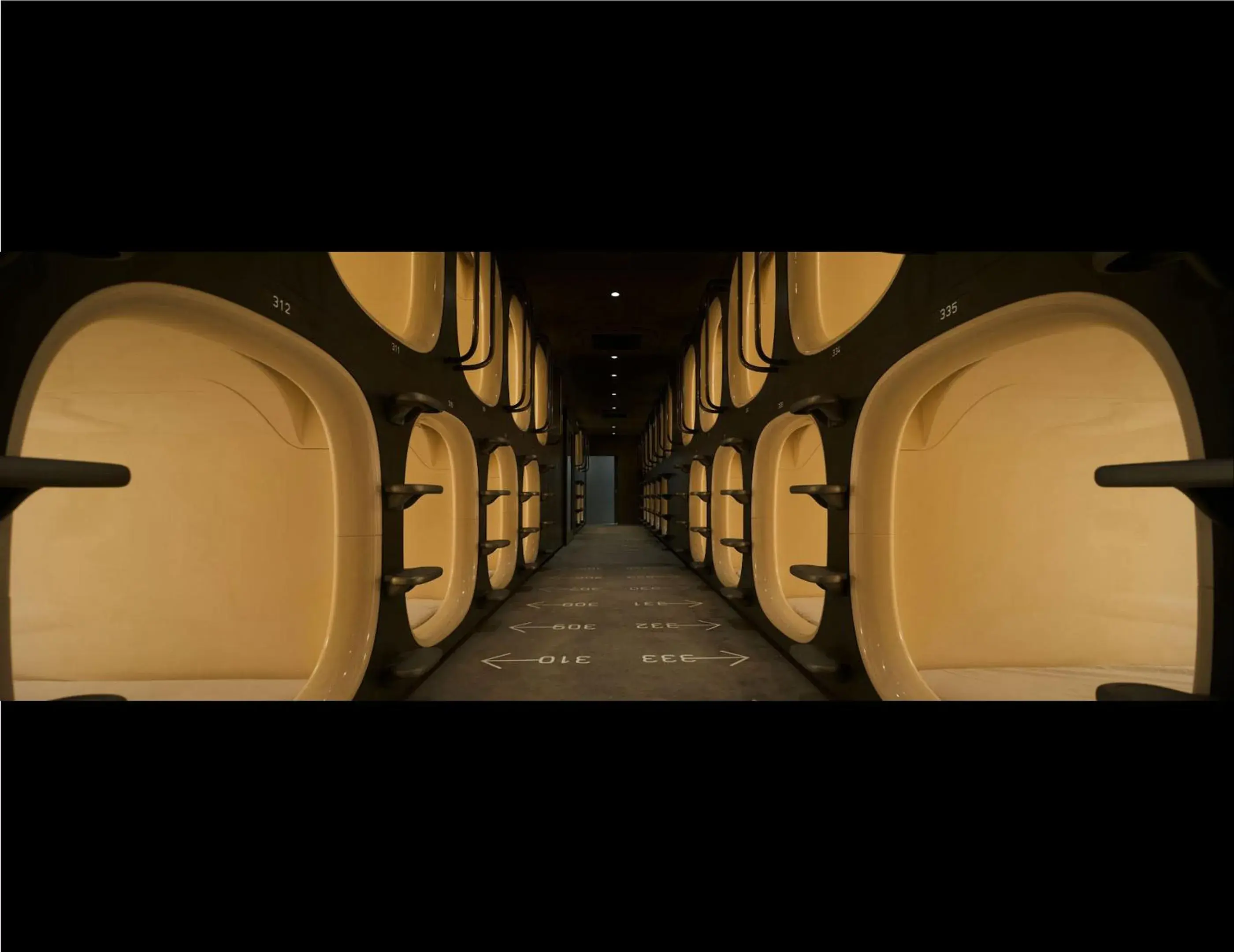 View (from property/room) in 9h nine hours Suidobashi View (from property/room) in 9h nine hours Suidobashi